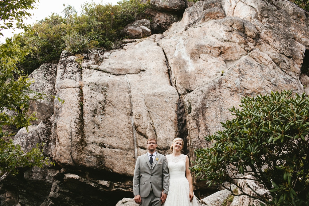 land of oz wedding