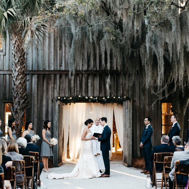 Weddings