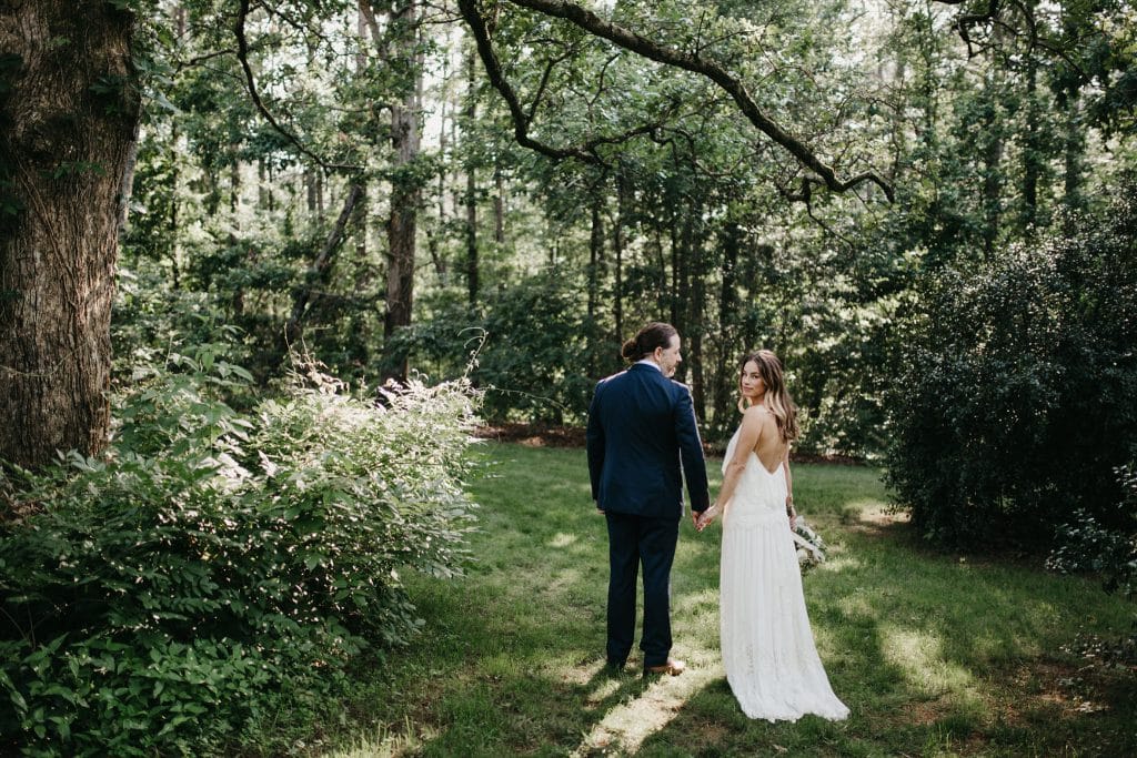 rock quarry farm chapel hill wedding