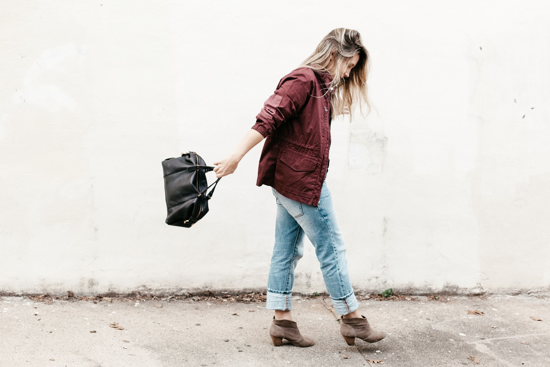 raleigh nc fashion photographer