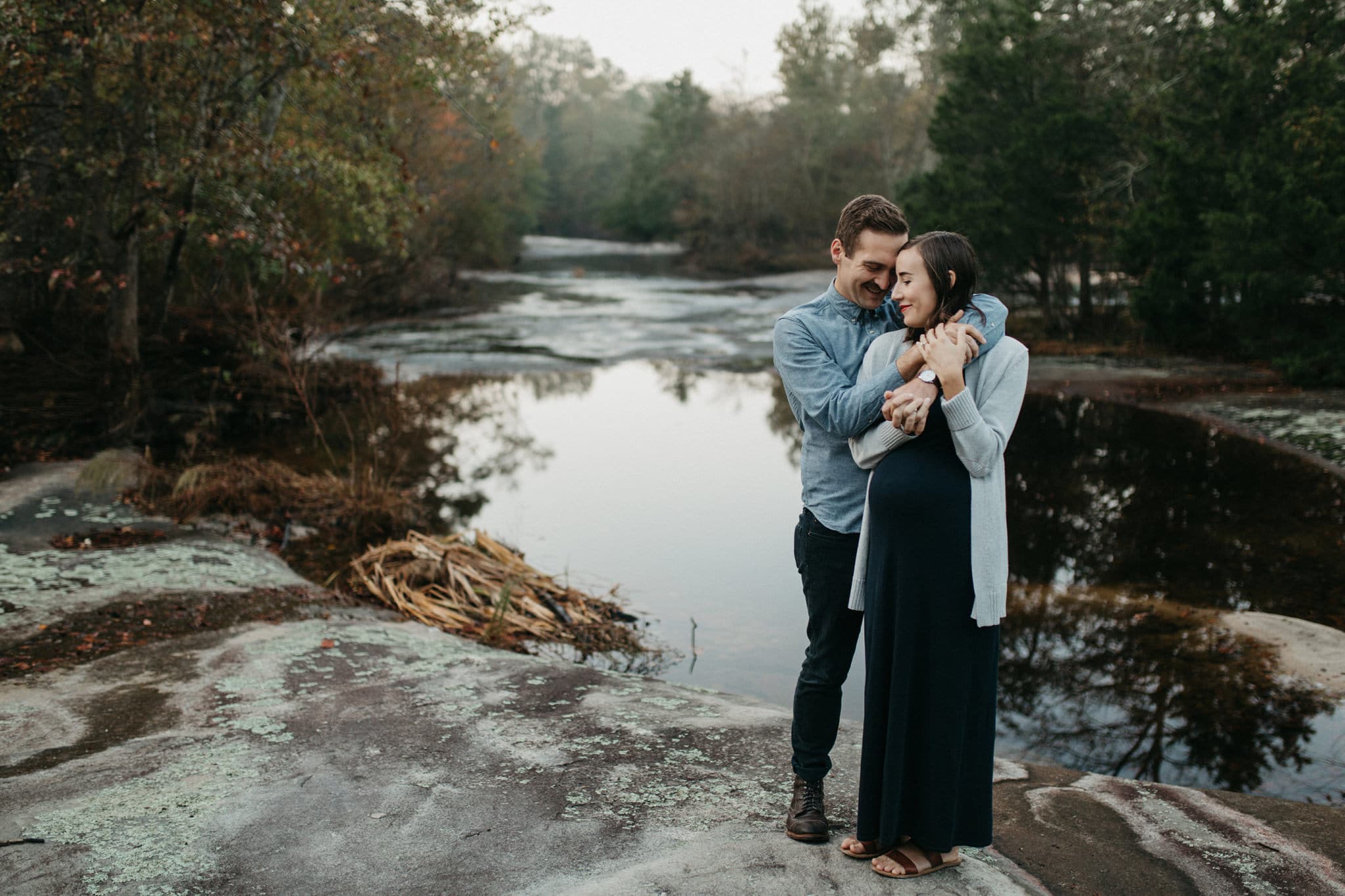 brett and jessica photography