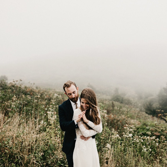 Elopements