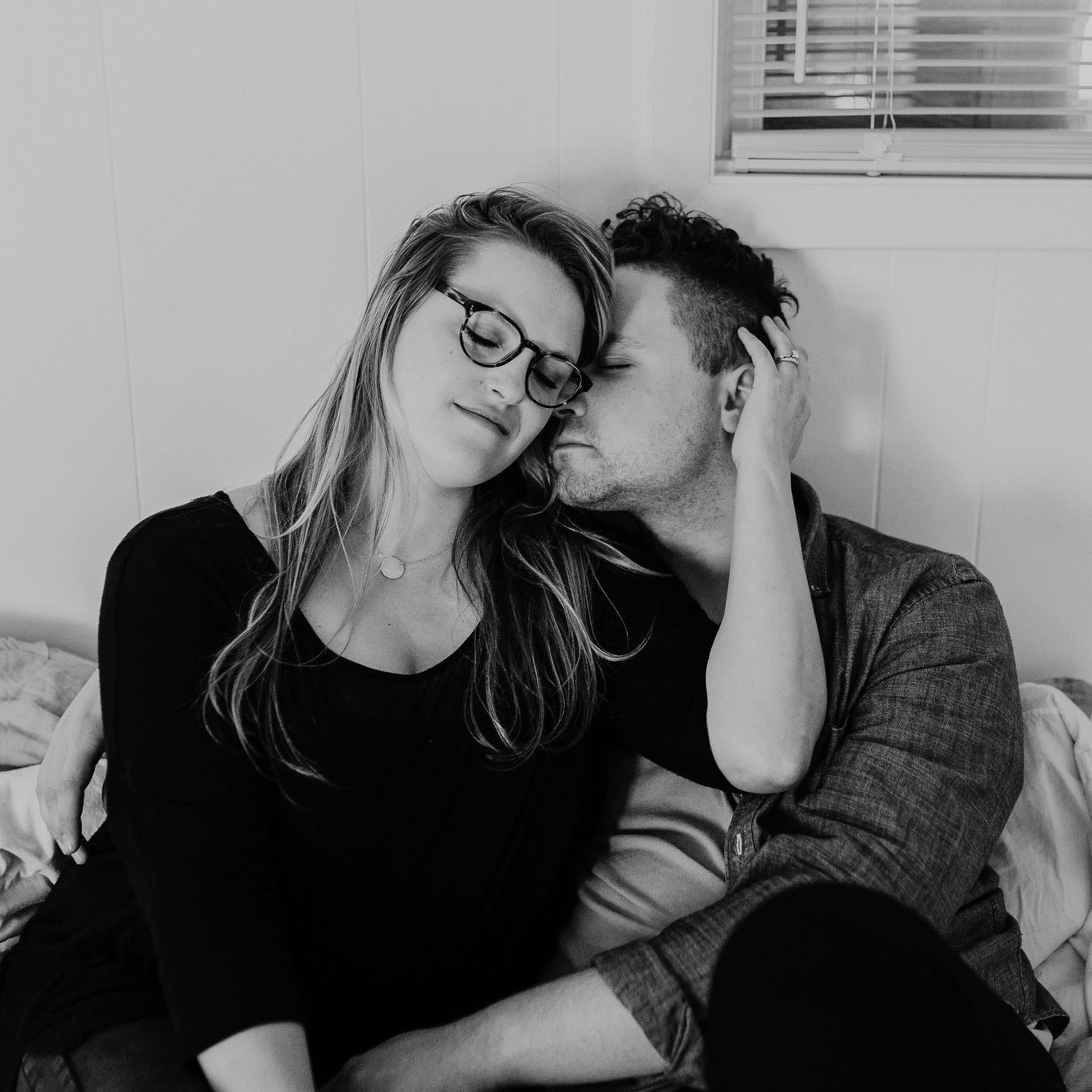 brett-donar-jessica-donar-2