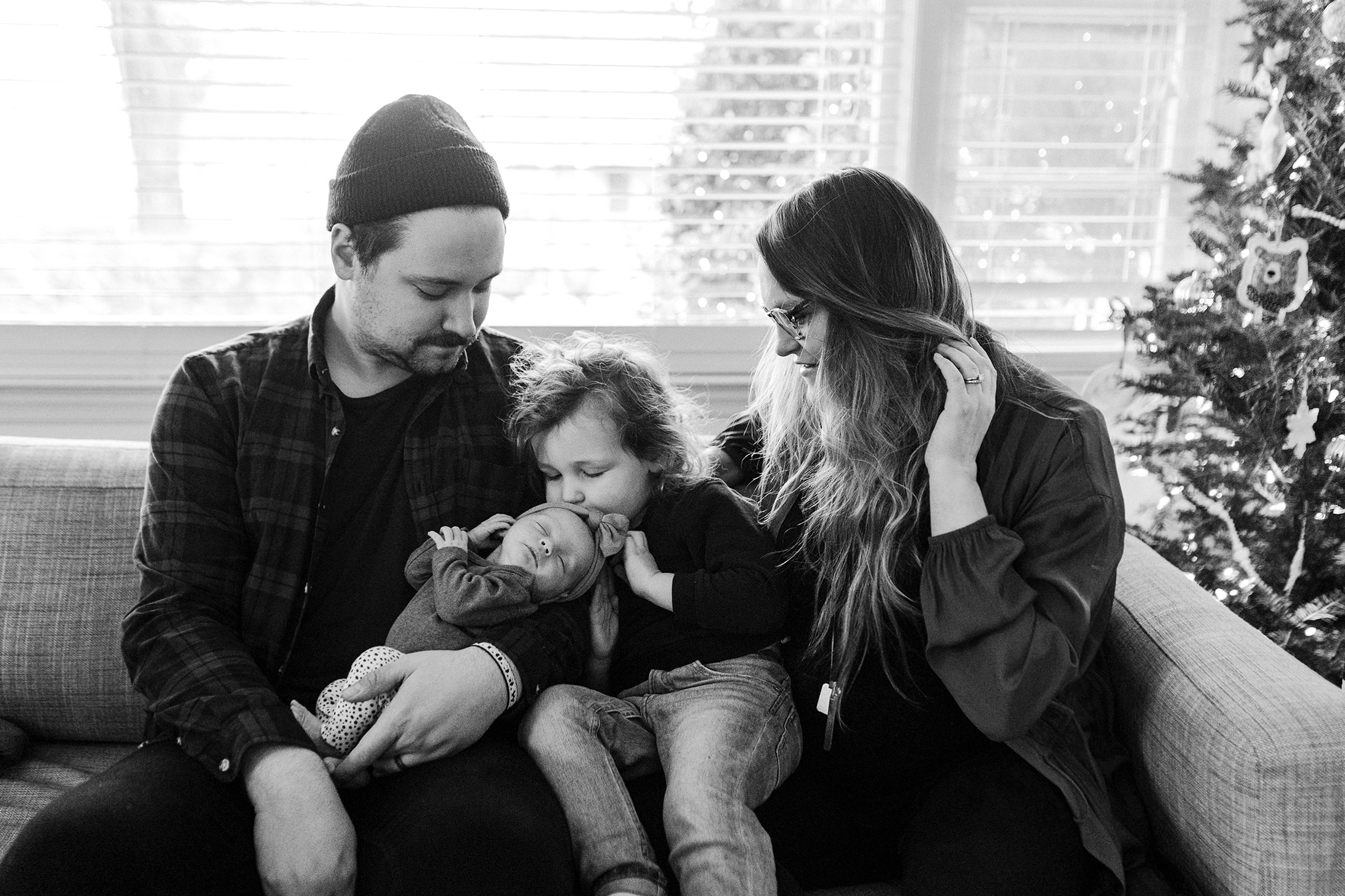 brett-donar-jessica-donar