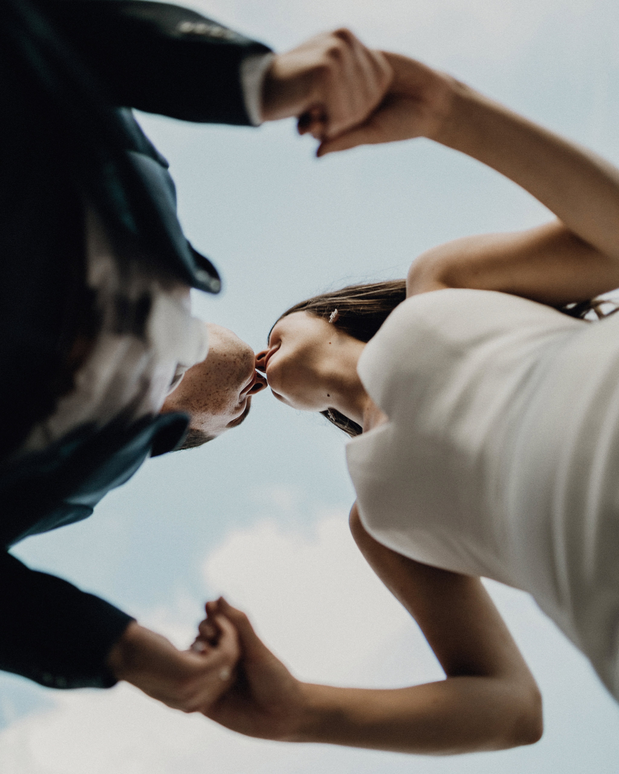 durham, nc wedding photographer