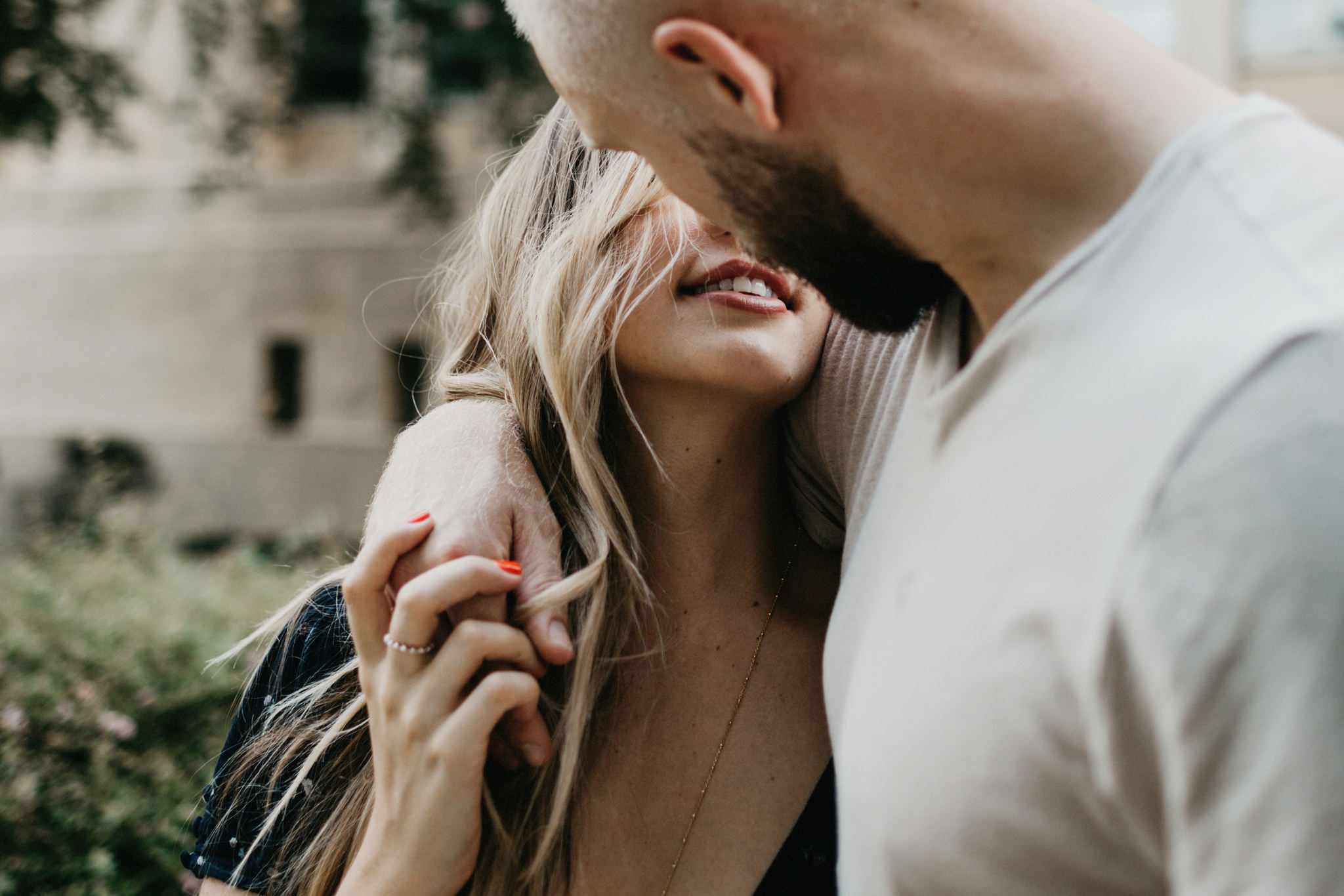 moody raleigh photographer