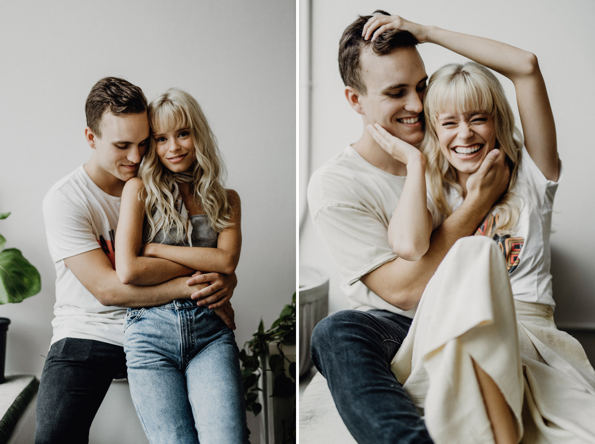 best raleigh photographers