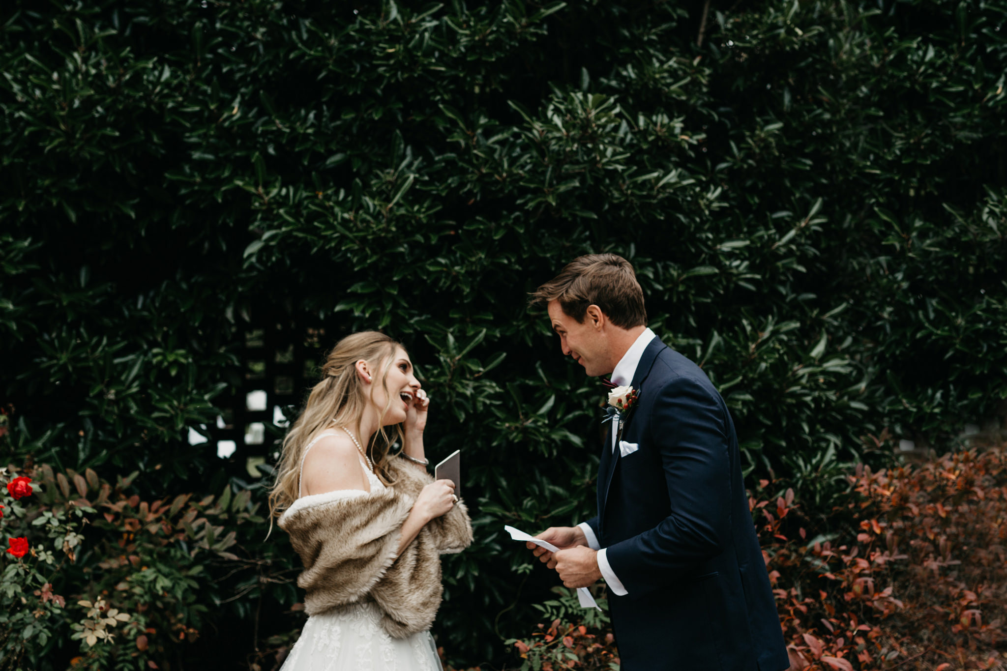 boho wedding raleigh