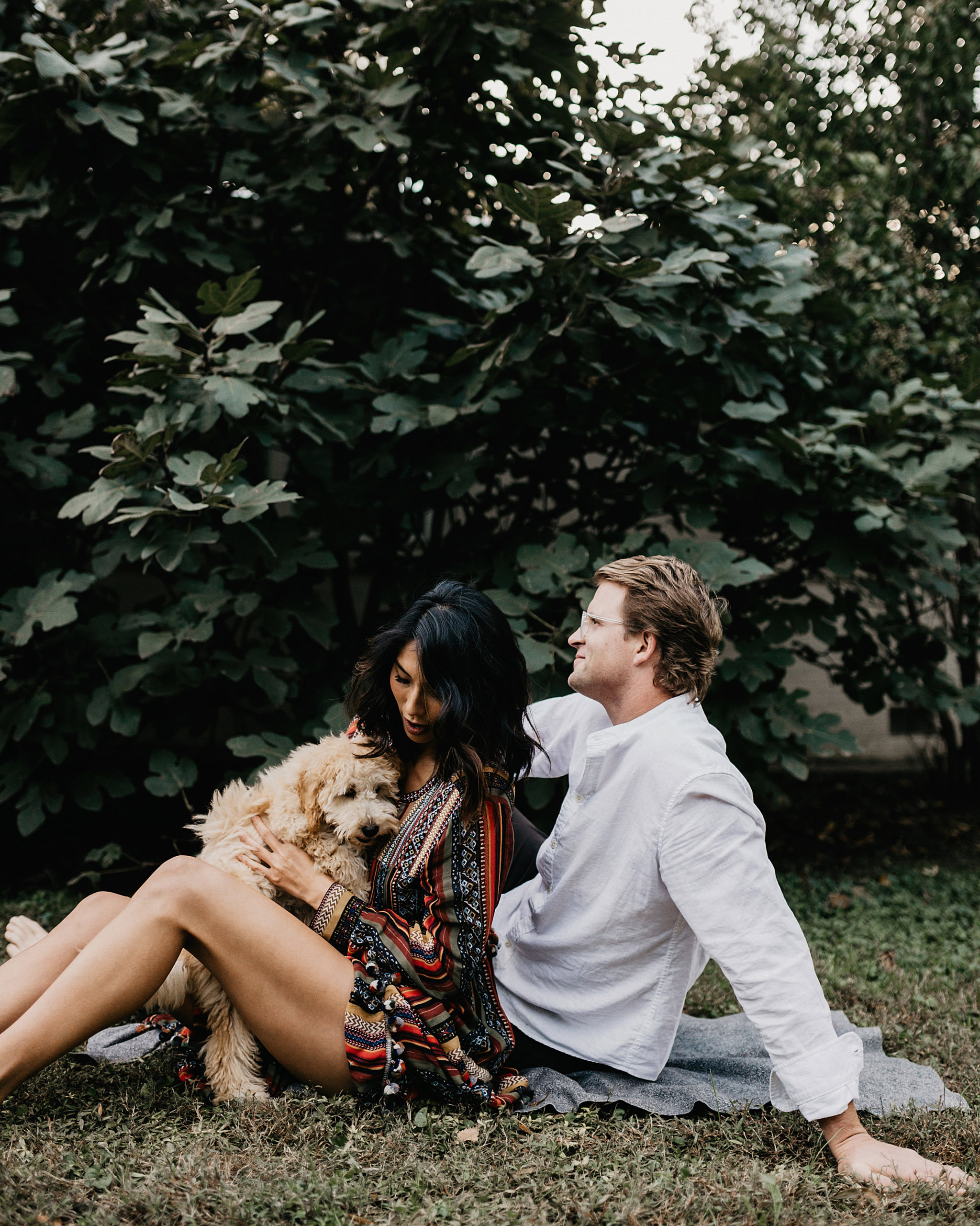 best raleigh portrait photographer