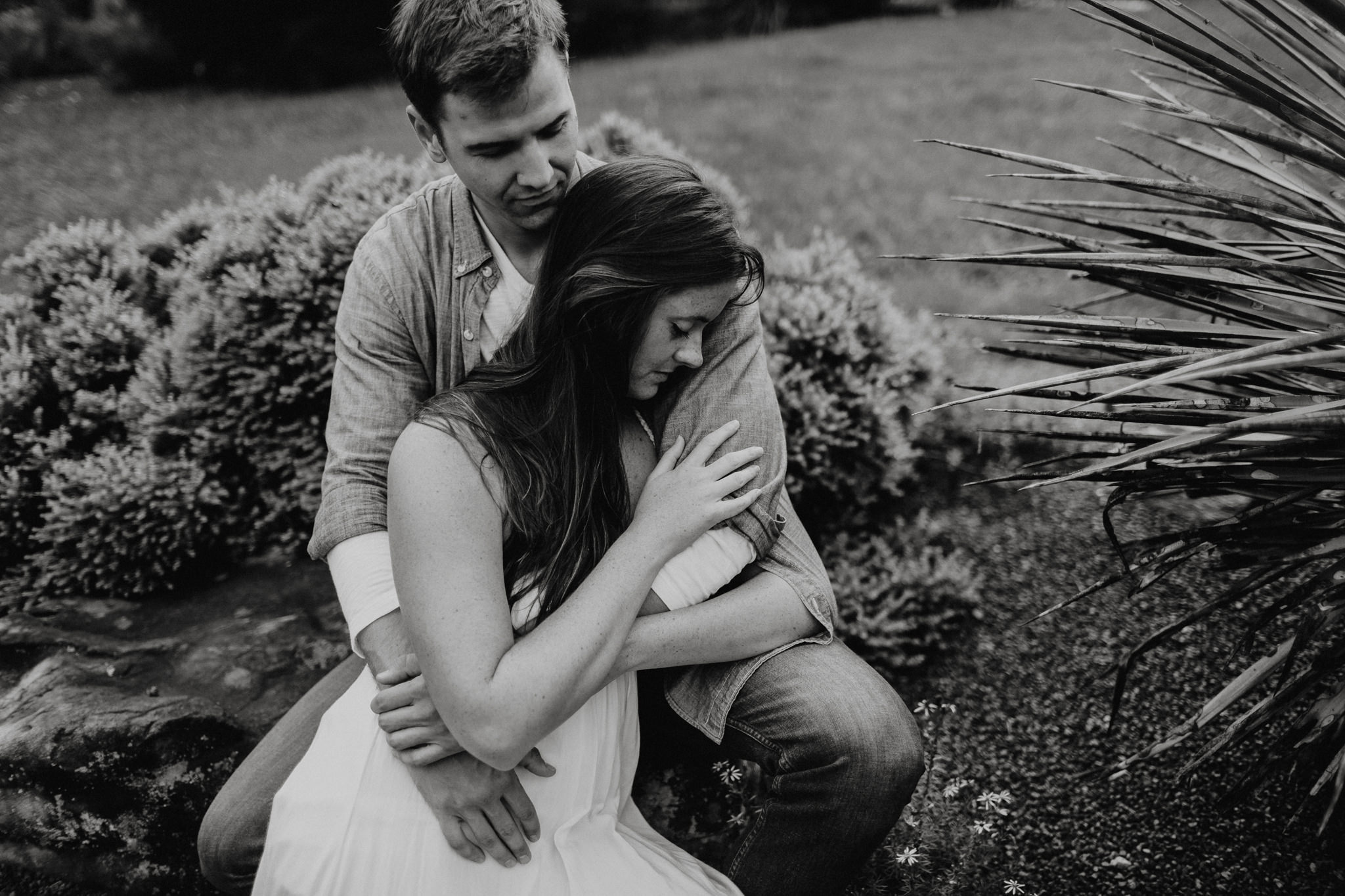 moody raleigh photographers