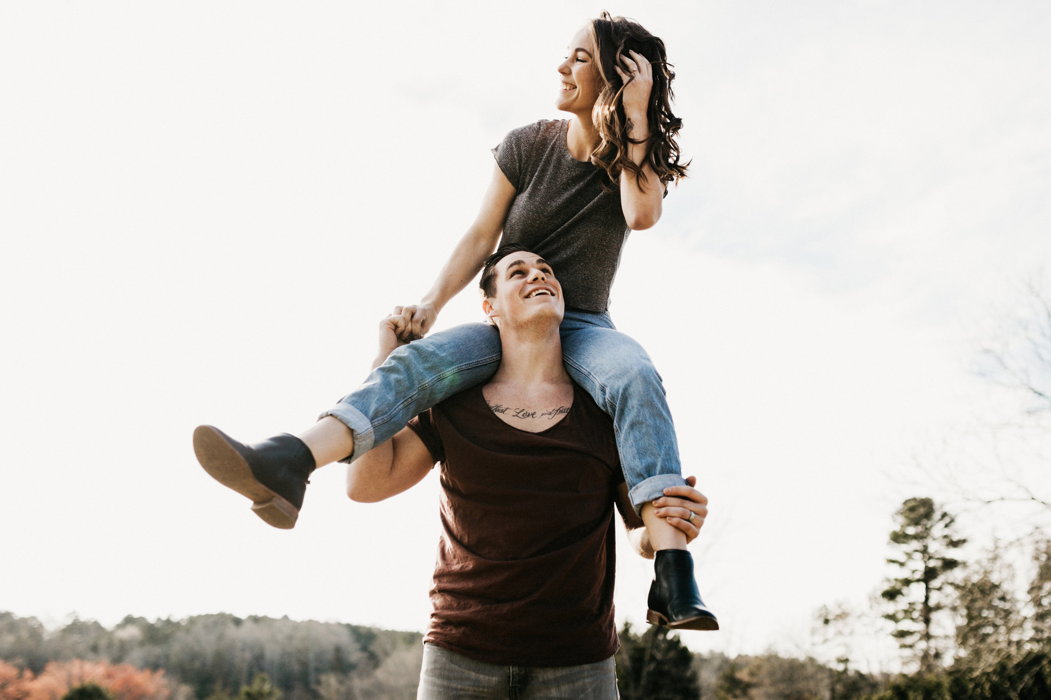 charlotte lifestyle photographer