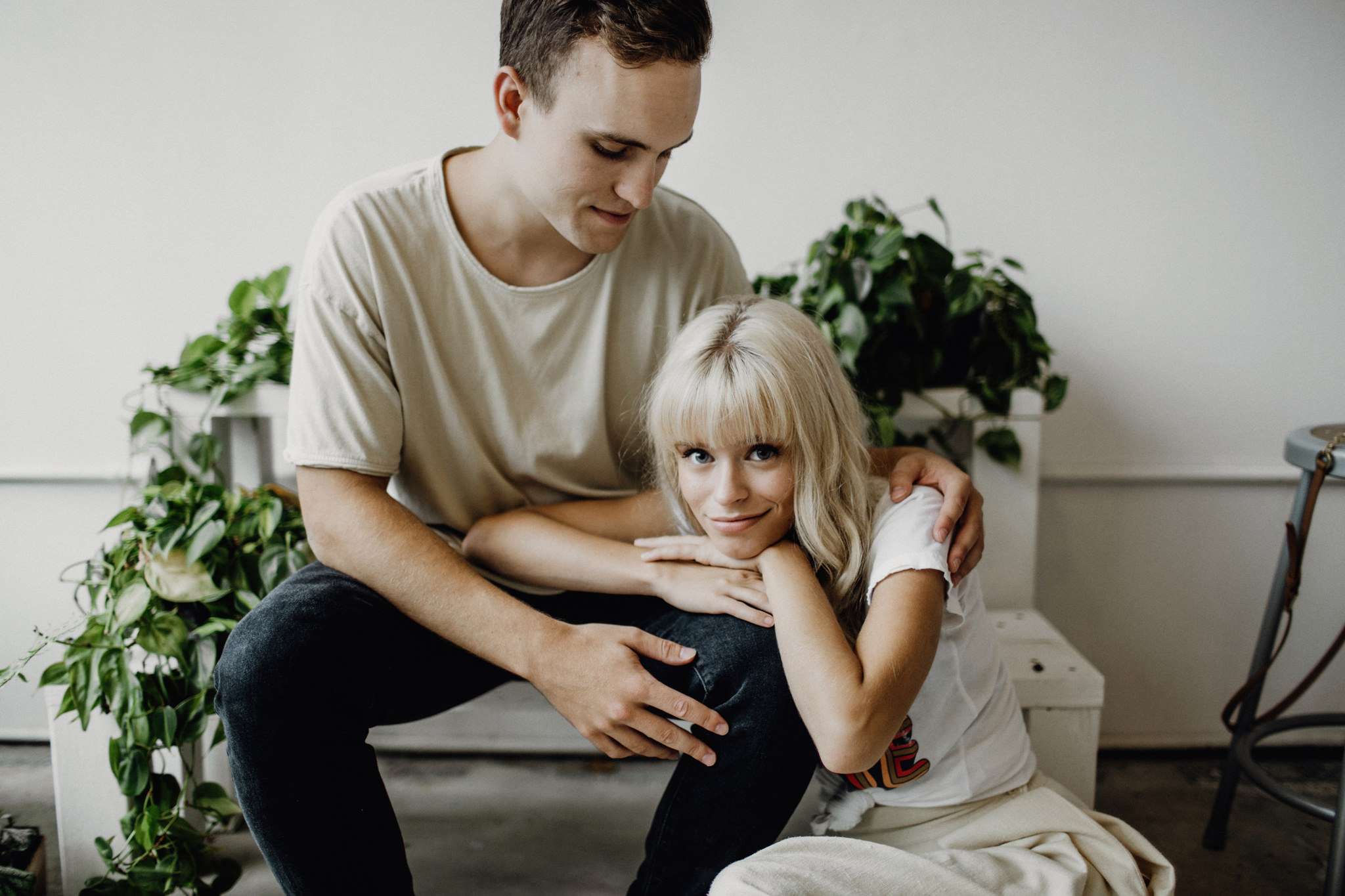 raleigh lifestyle photographer