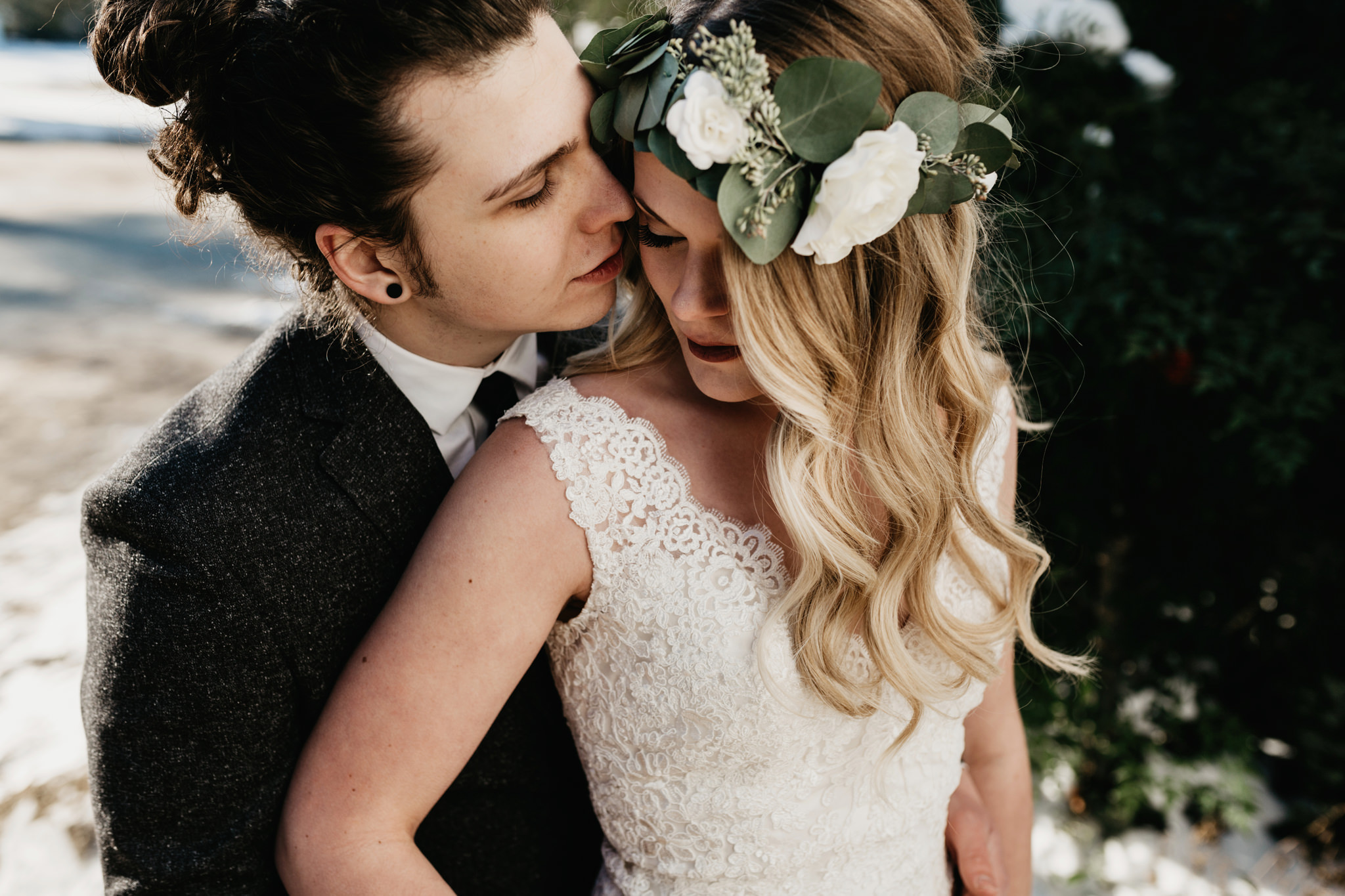 best raleigh wedding photographers