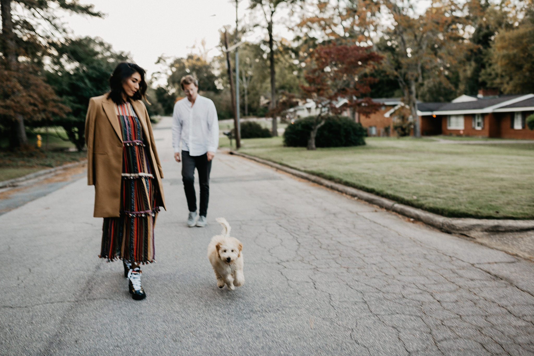 raleigh lifestyle photographer