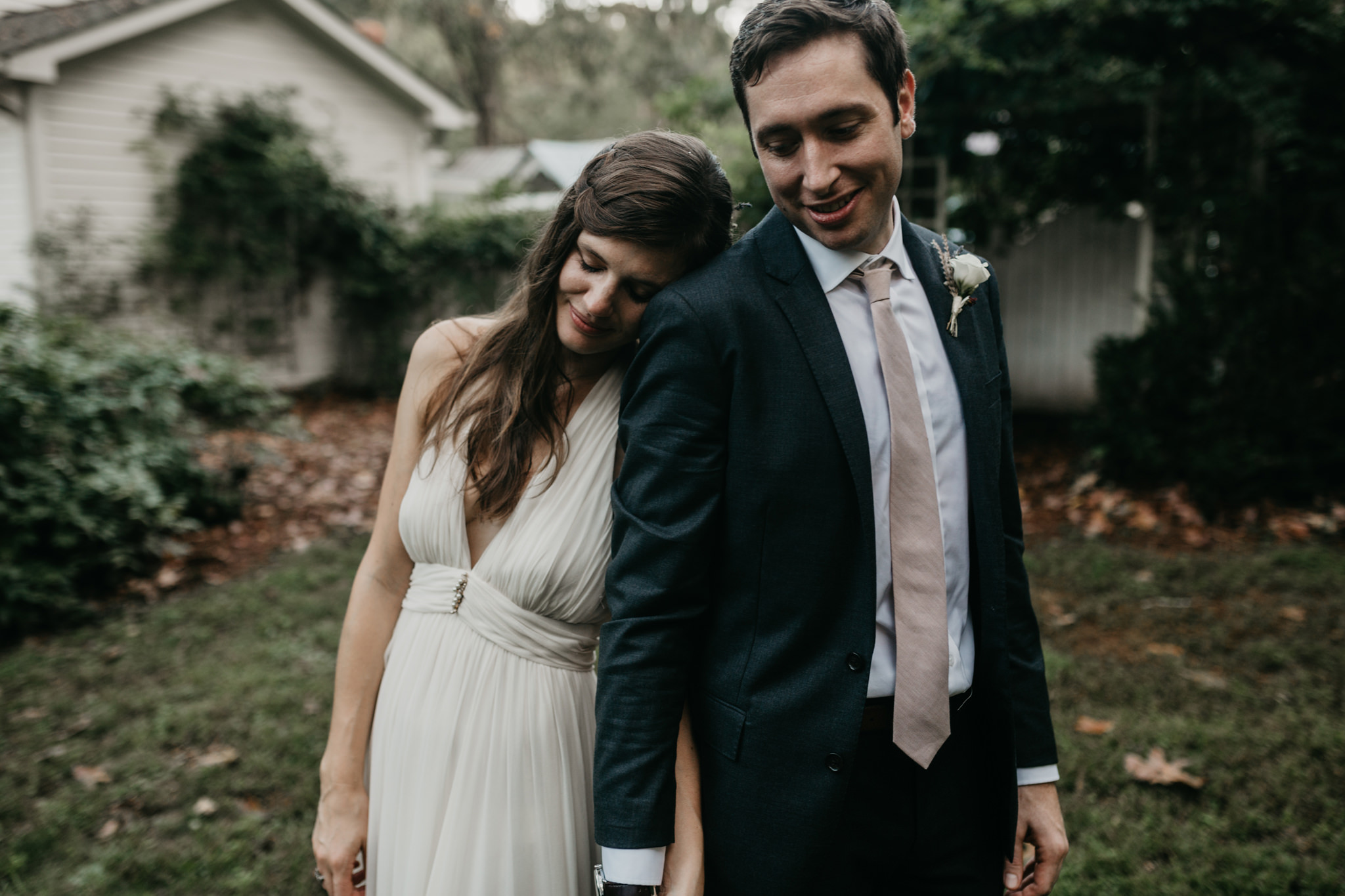 rock quarry farm chapel hill wedding