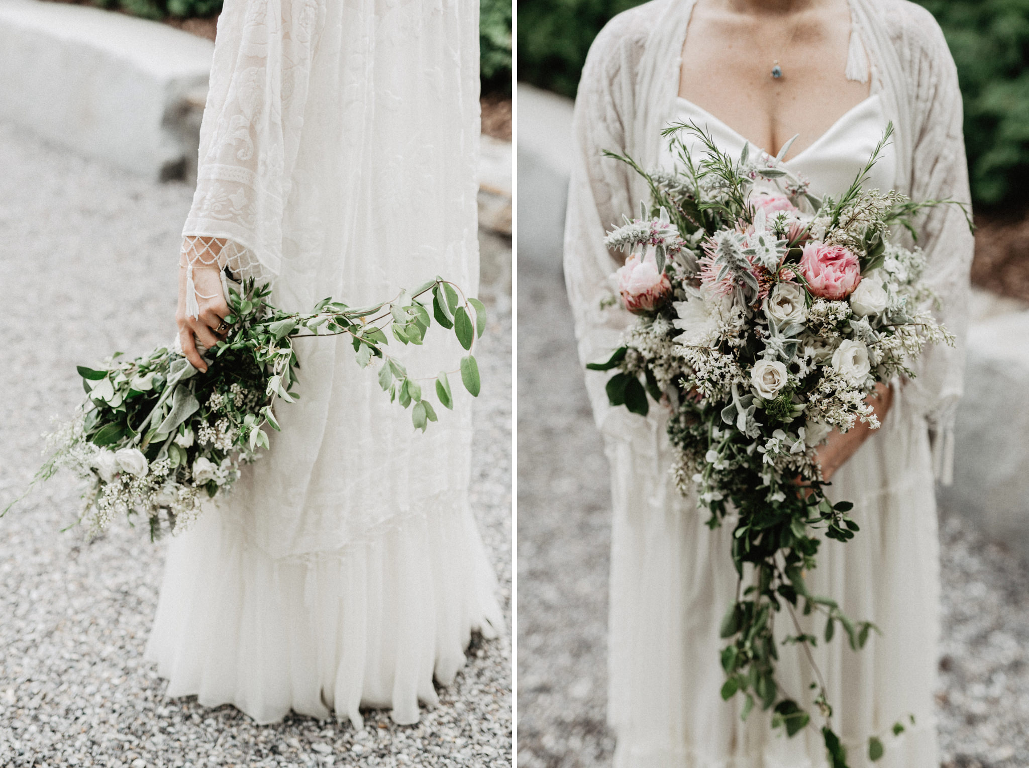 asheville floral boutique