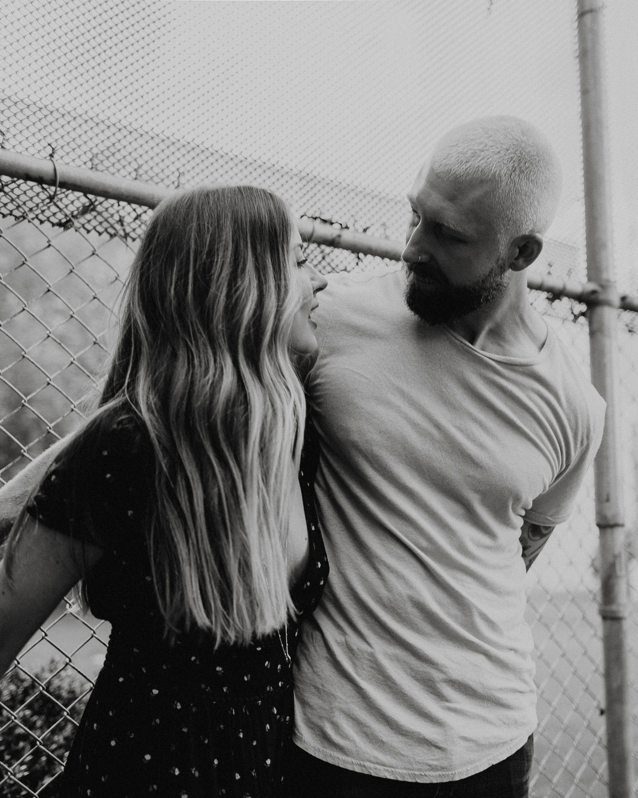 raleigh lifestyle photographer