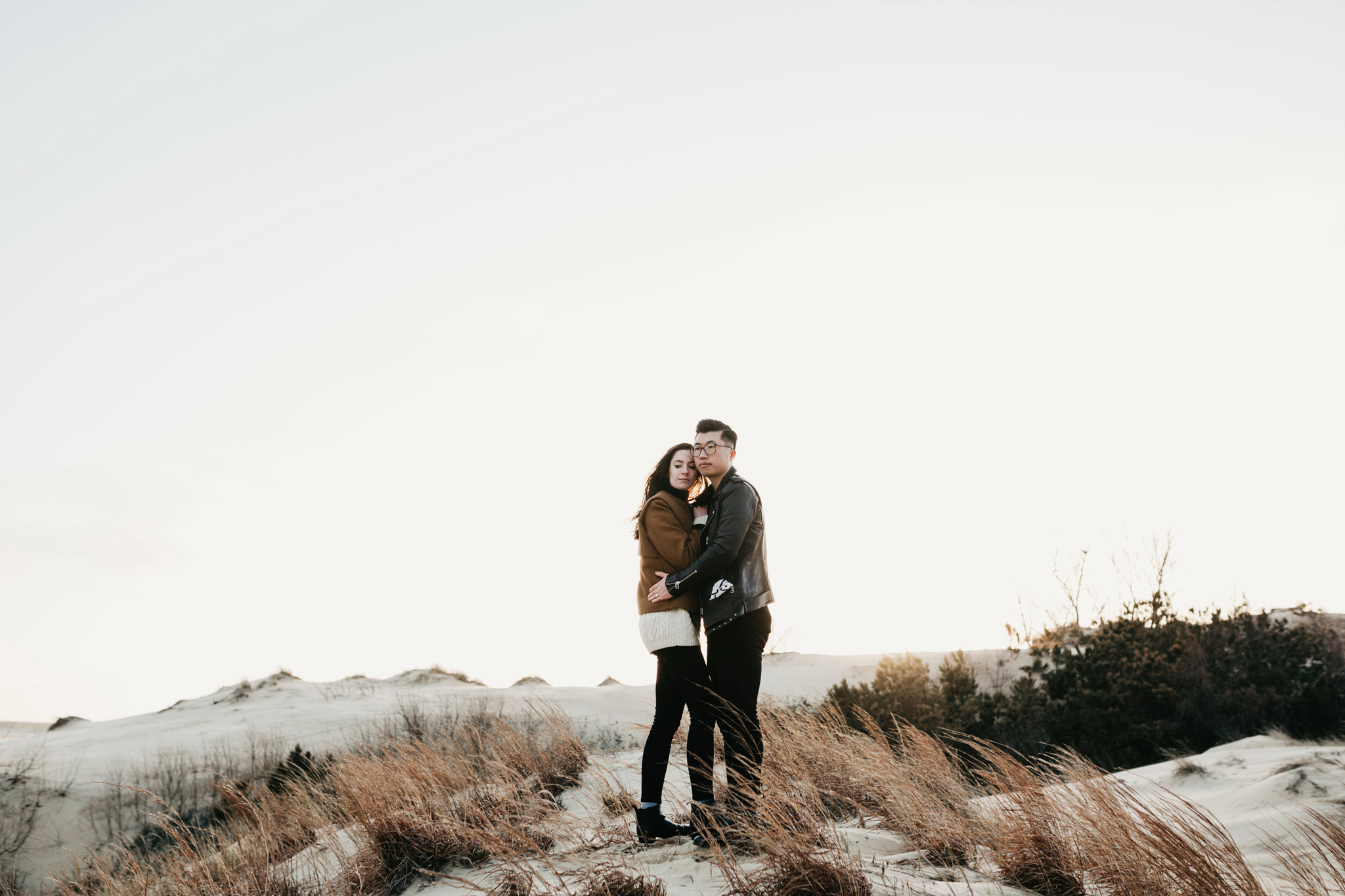 moody raleigh photographer