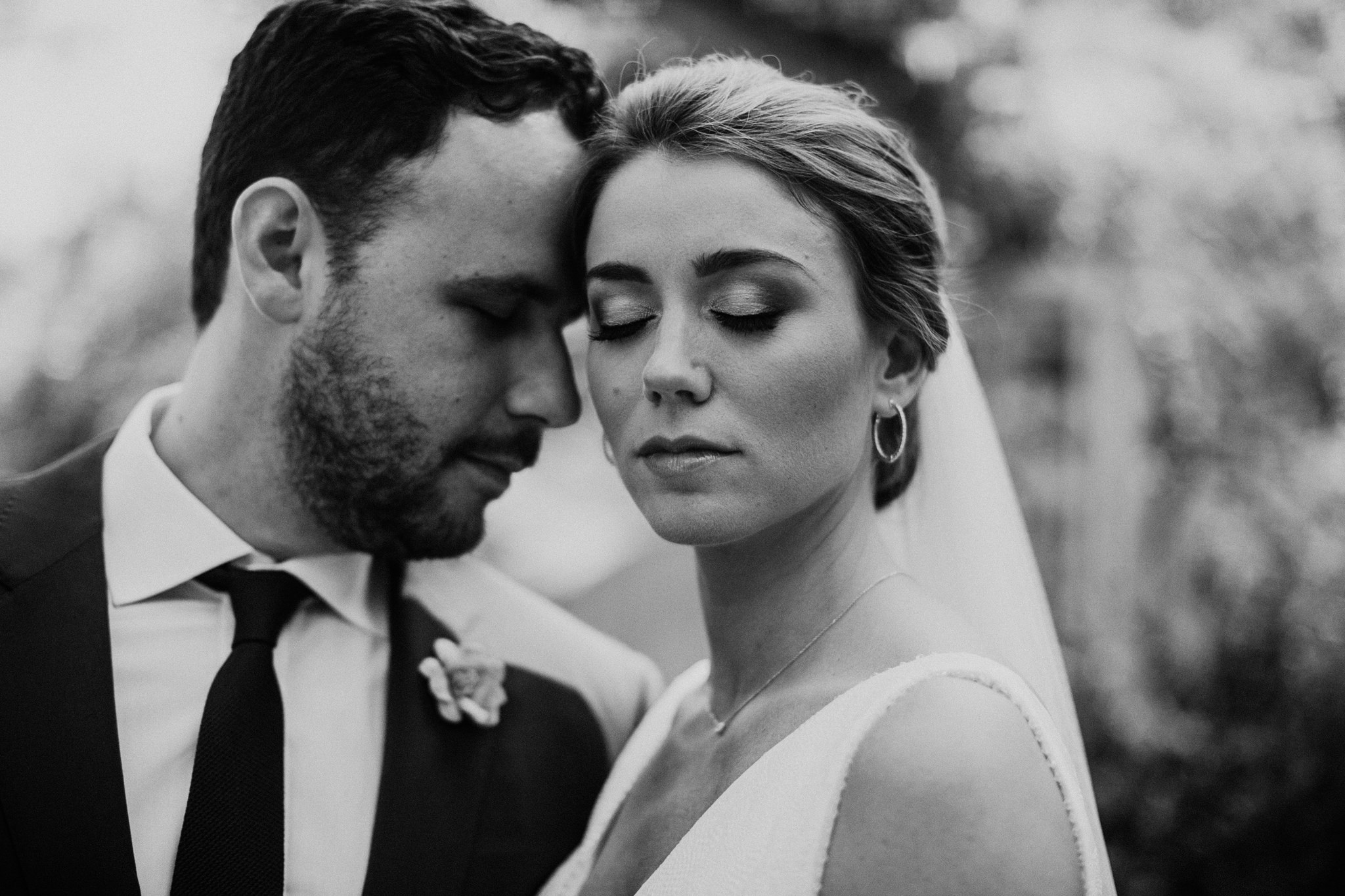 chapel hill wedding photographer