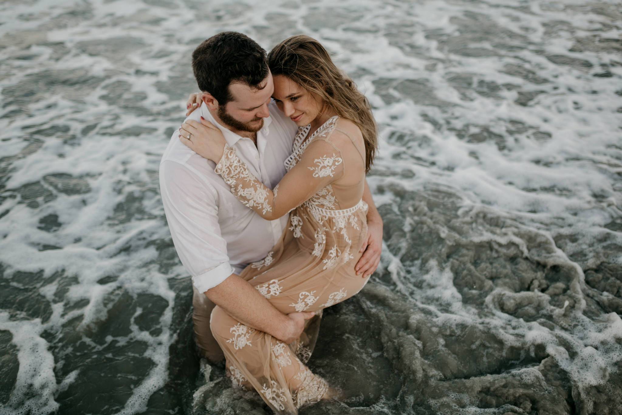 adventurous charleston sc photographer