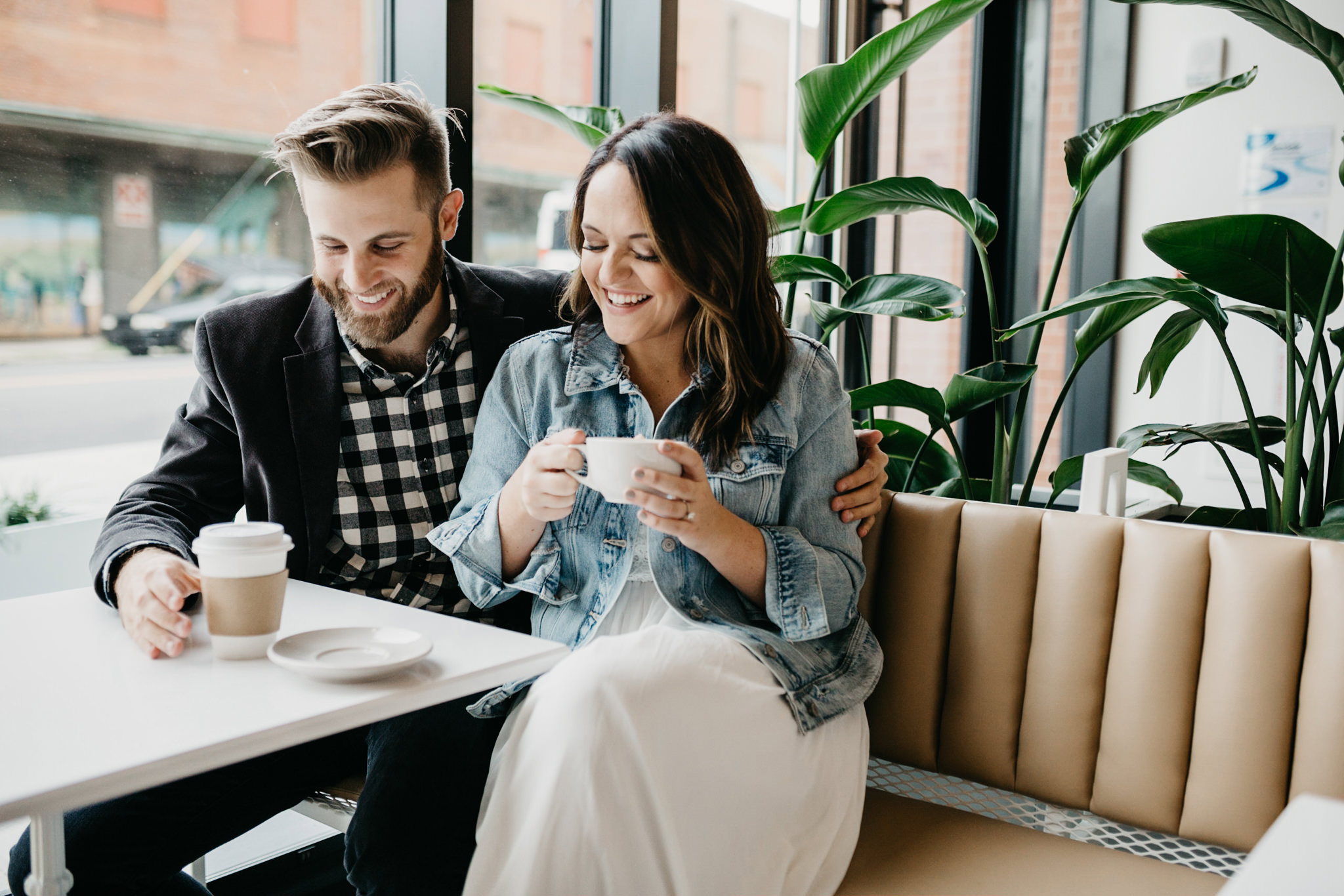 heirloom brewshop raleigh