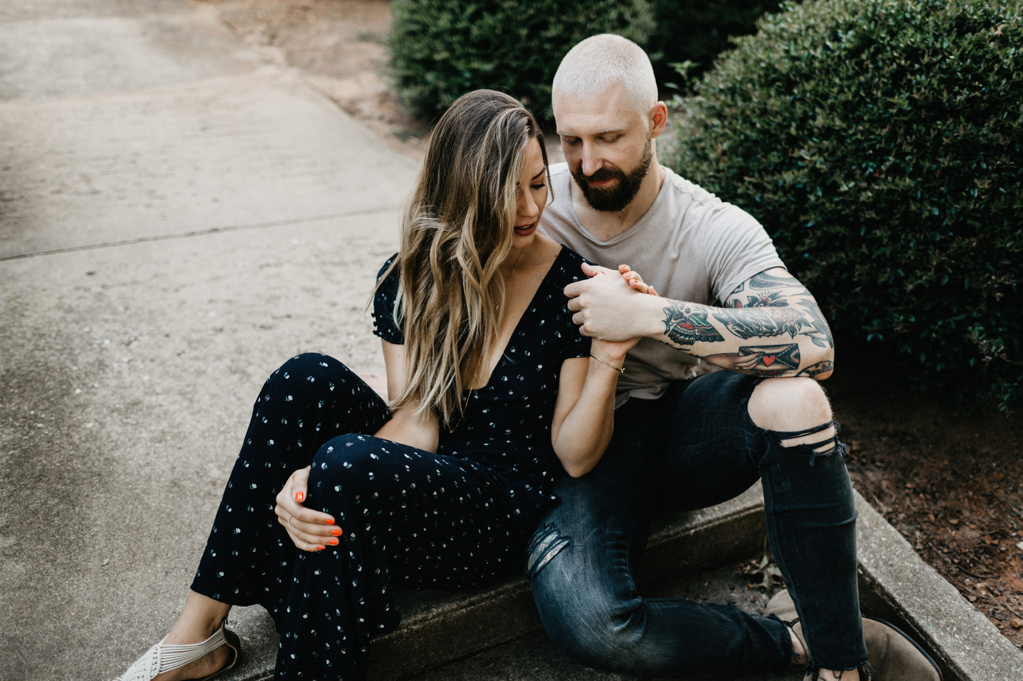 raleigh moody lifestyle photographer