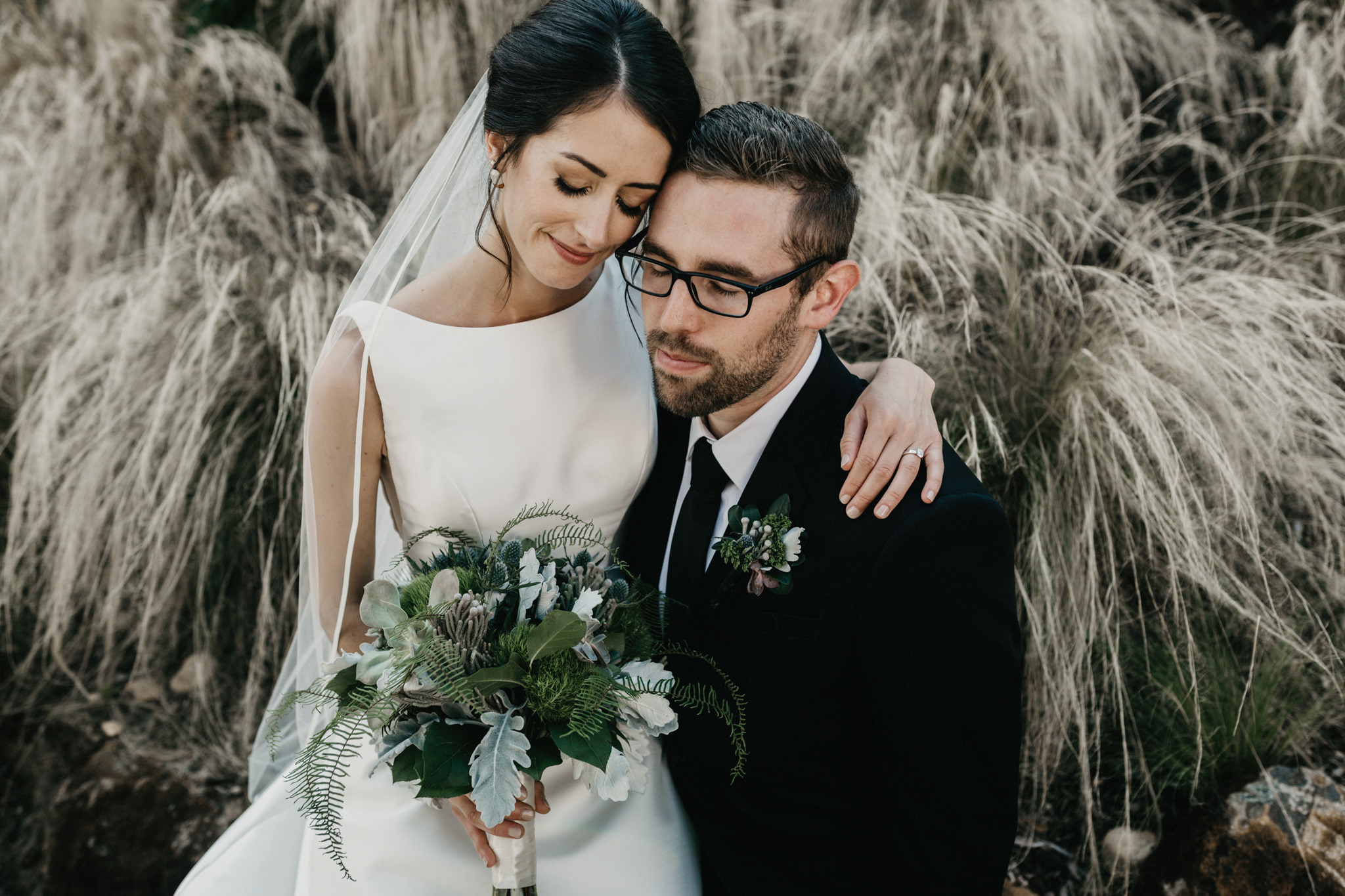 winston-salem wedding photographer