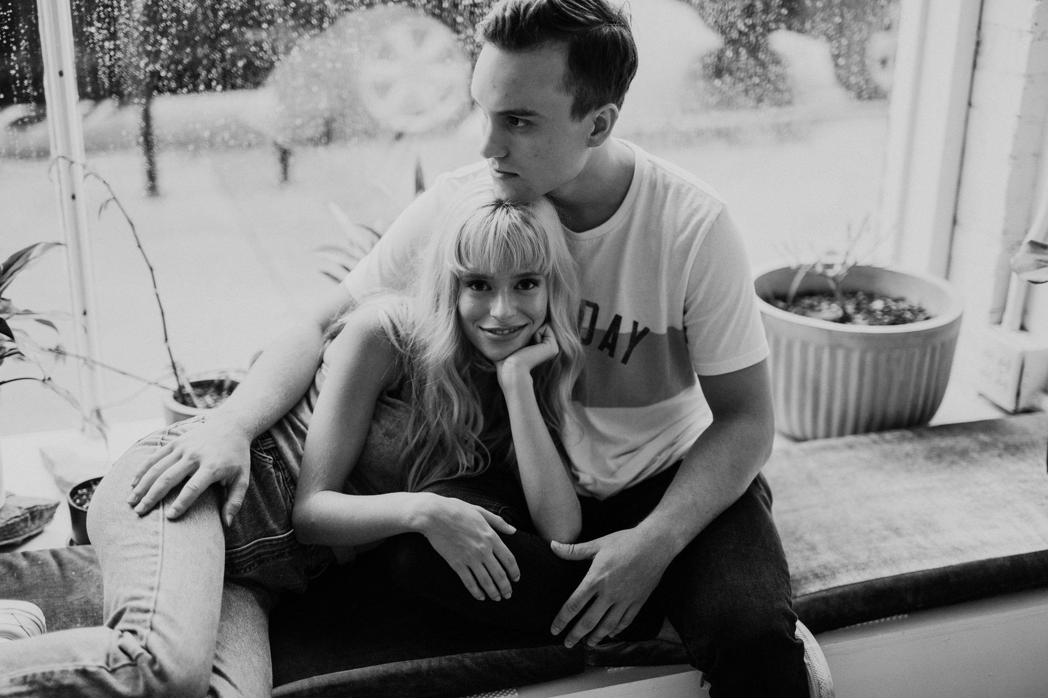 raleigh lifestyle photographer