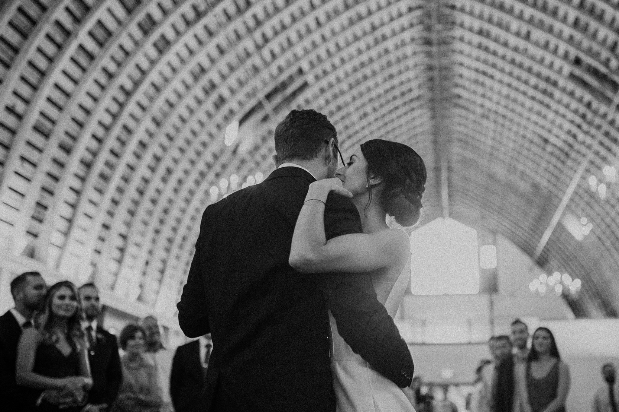 winmock at kinderton wedding reception