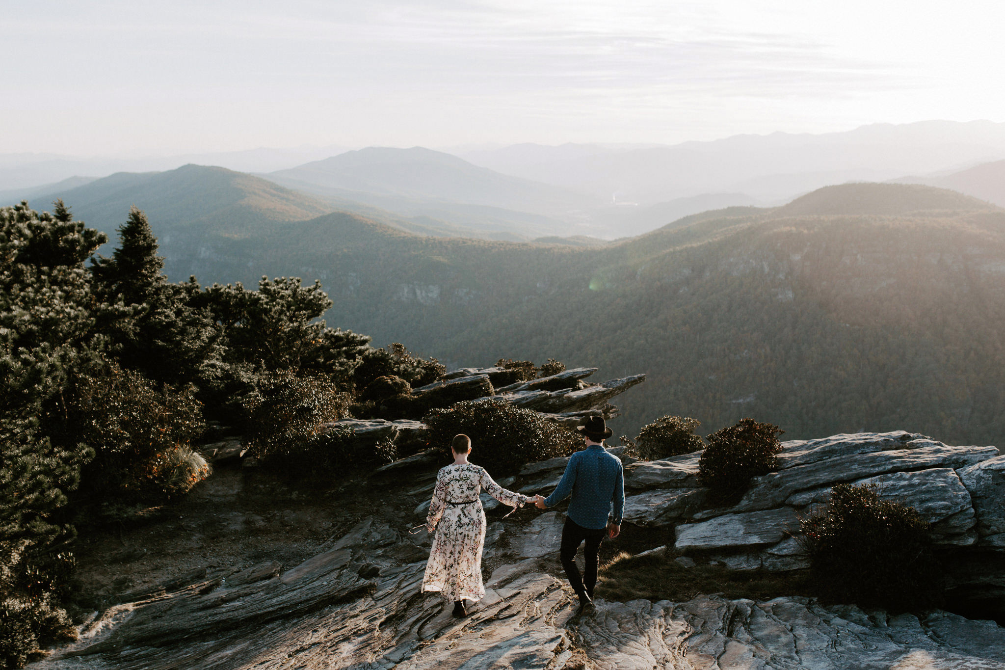 best wedding photographers boone