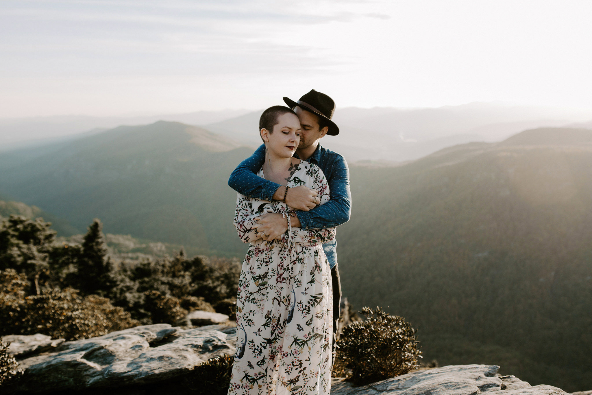 elopements hawksbill