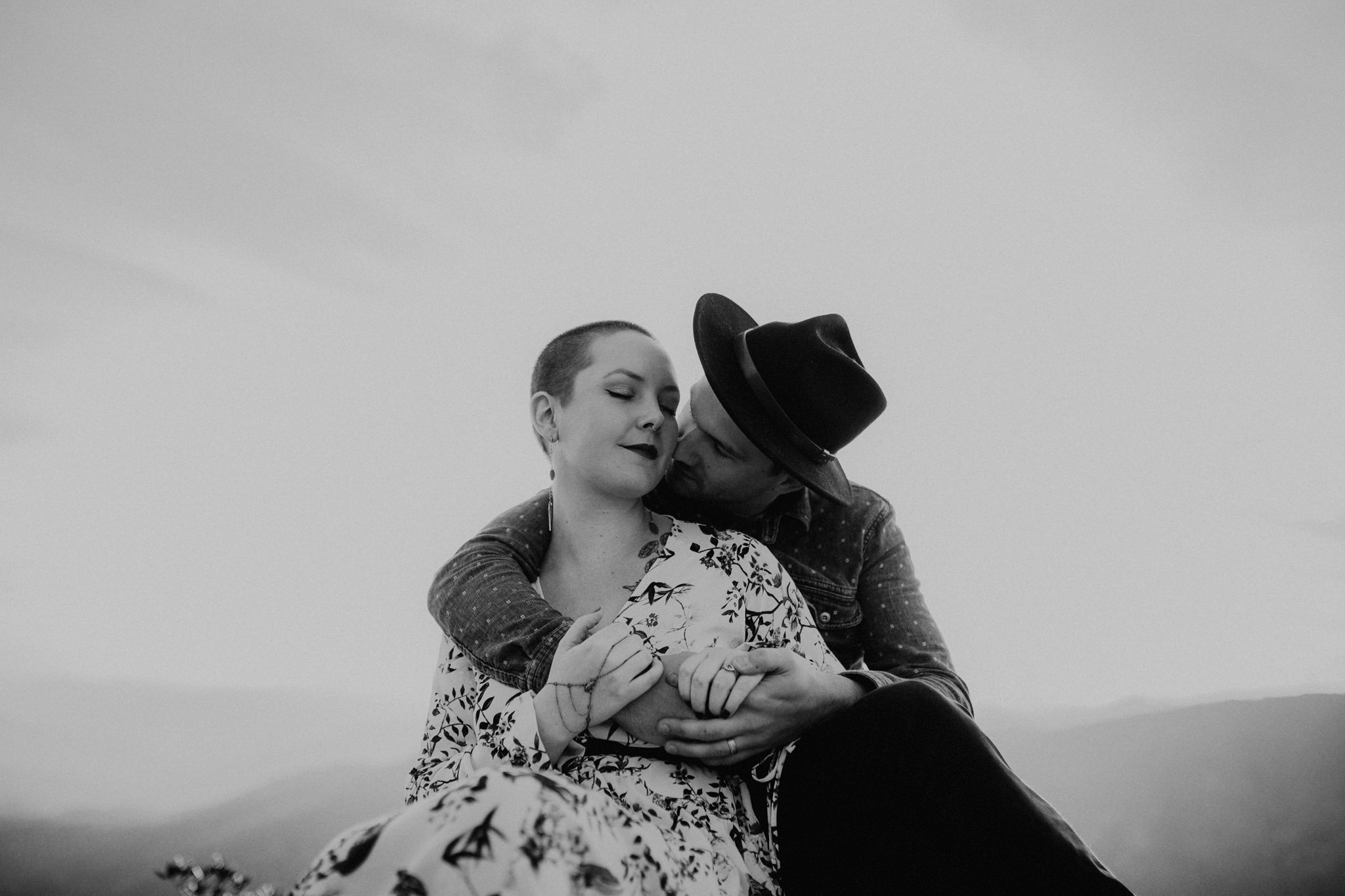 best asheville photographers