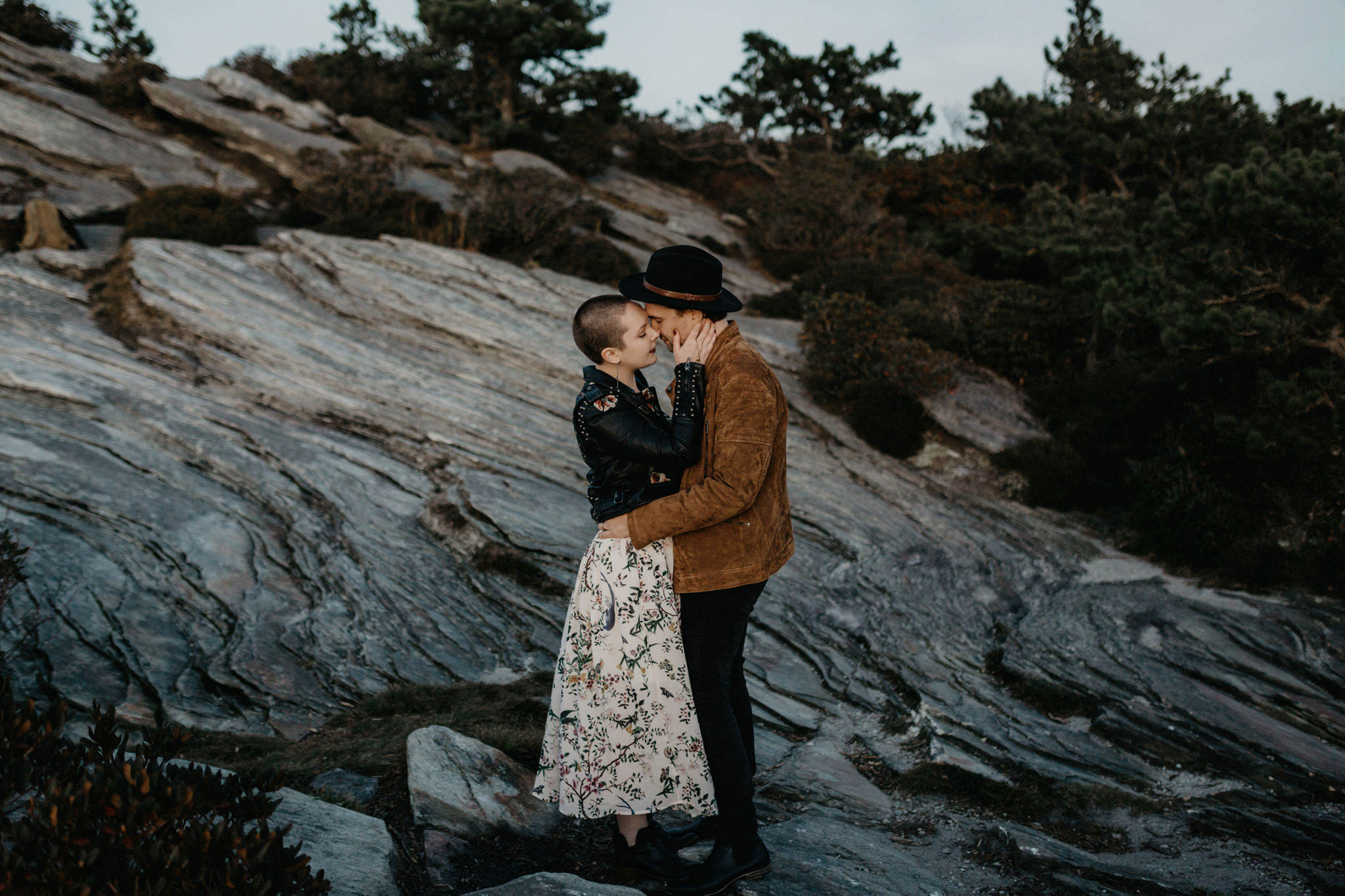 what to wear for couples photo shoot 