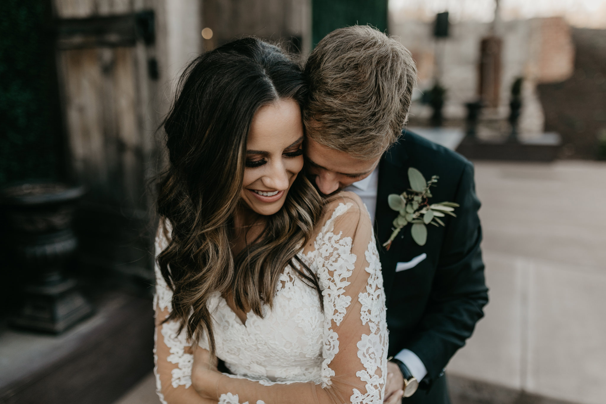 charlotte nc wedding photographer