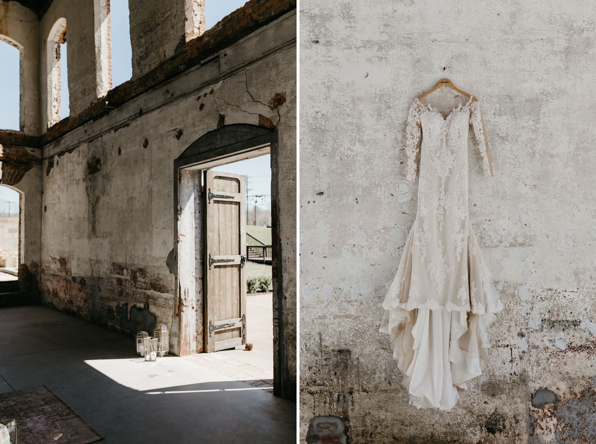 charlotte wedding dresses