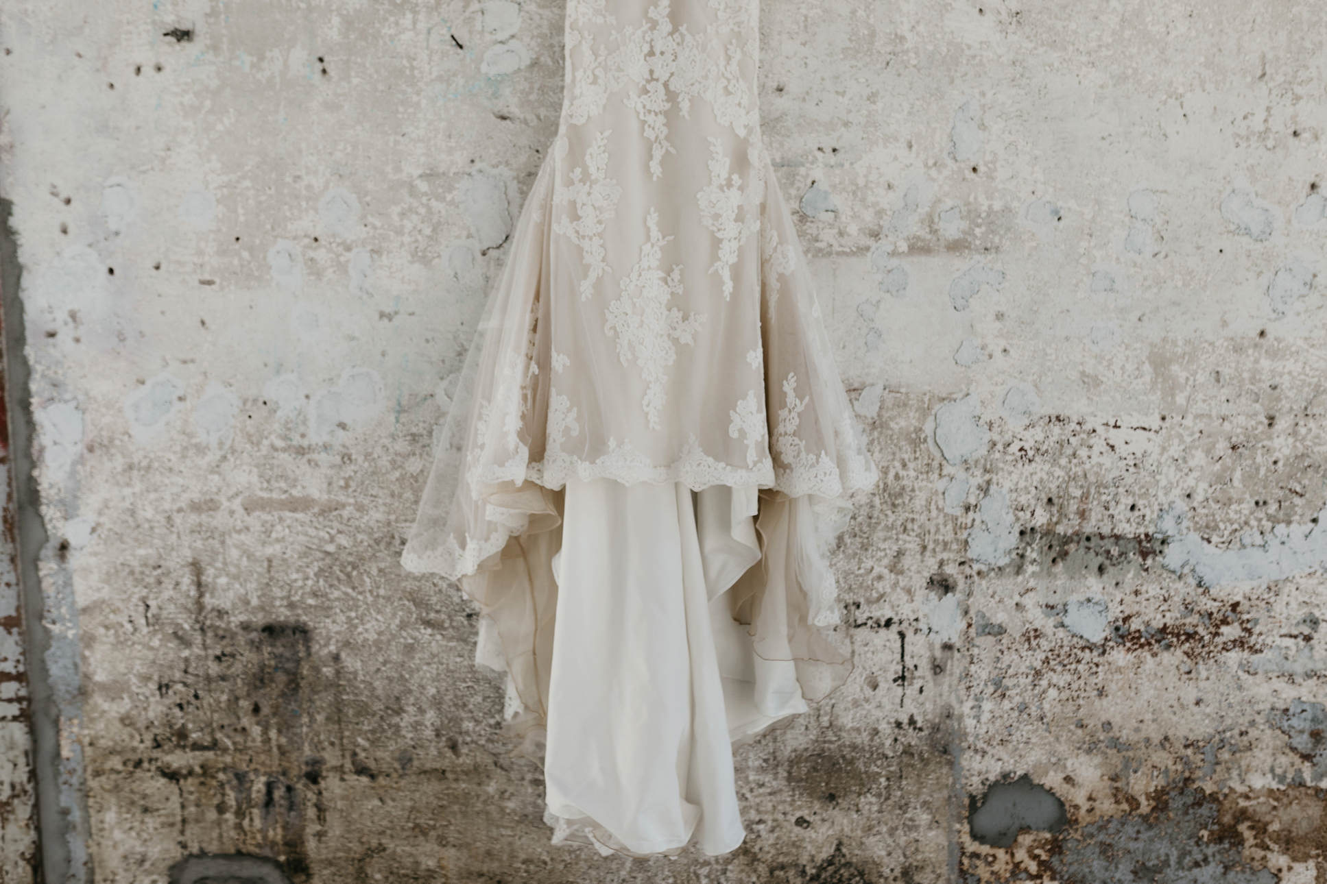 charlotte wedding dresses