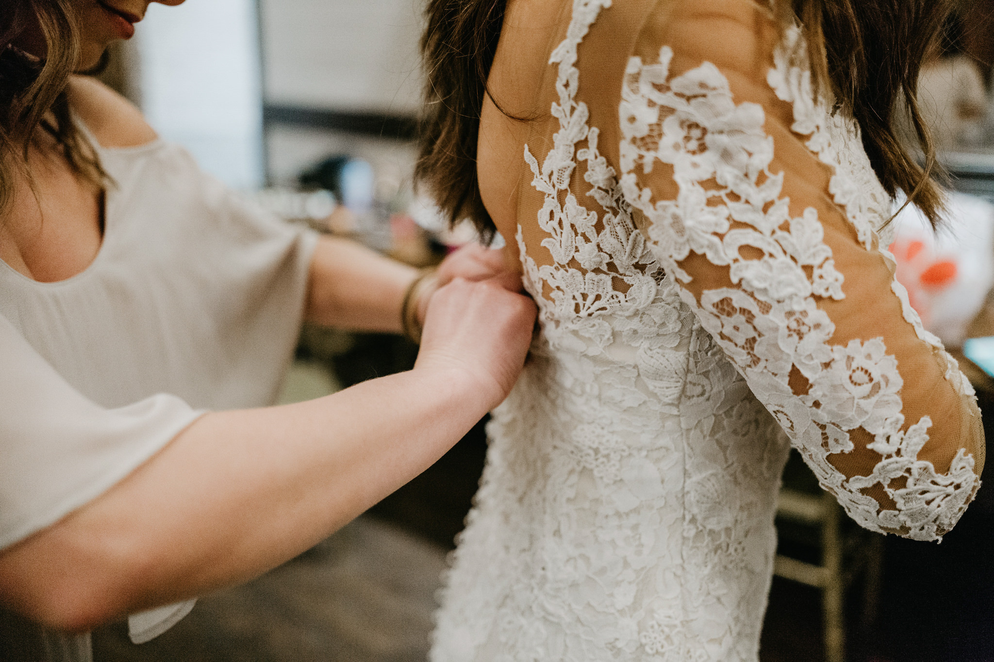 charlotte photojournalist wedding photographer