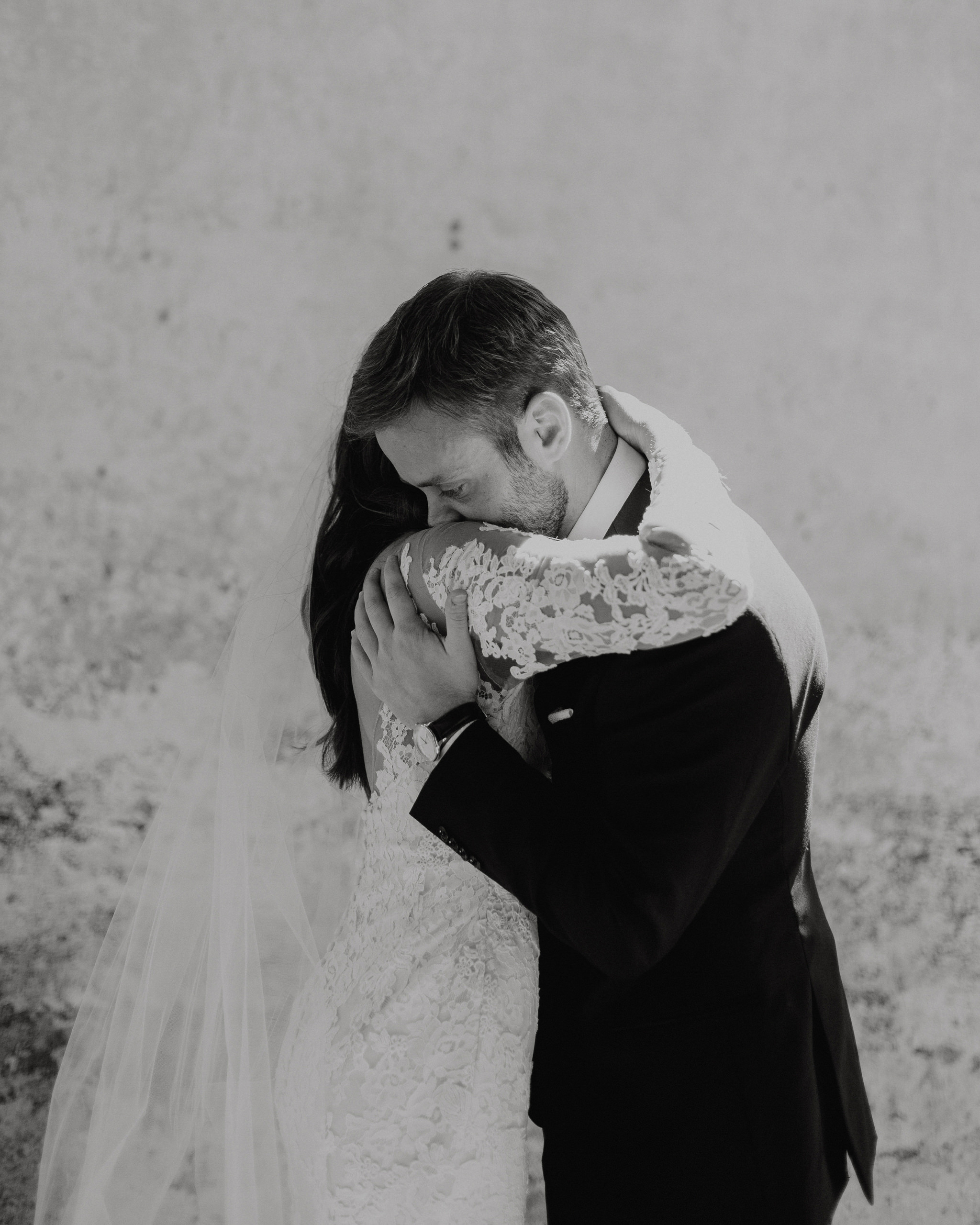 charlotte indie photographer