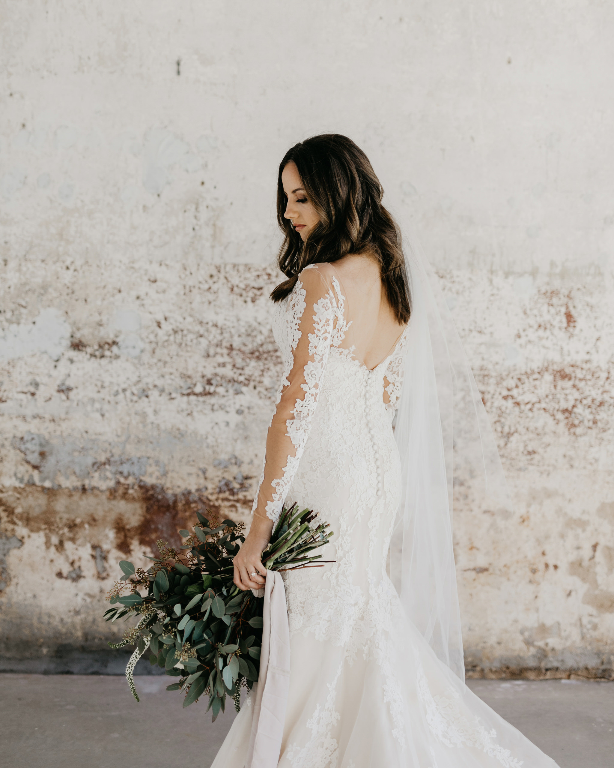 charlotte wedding photographer