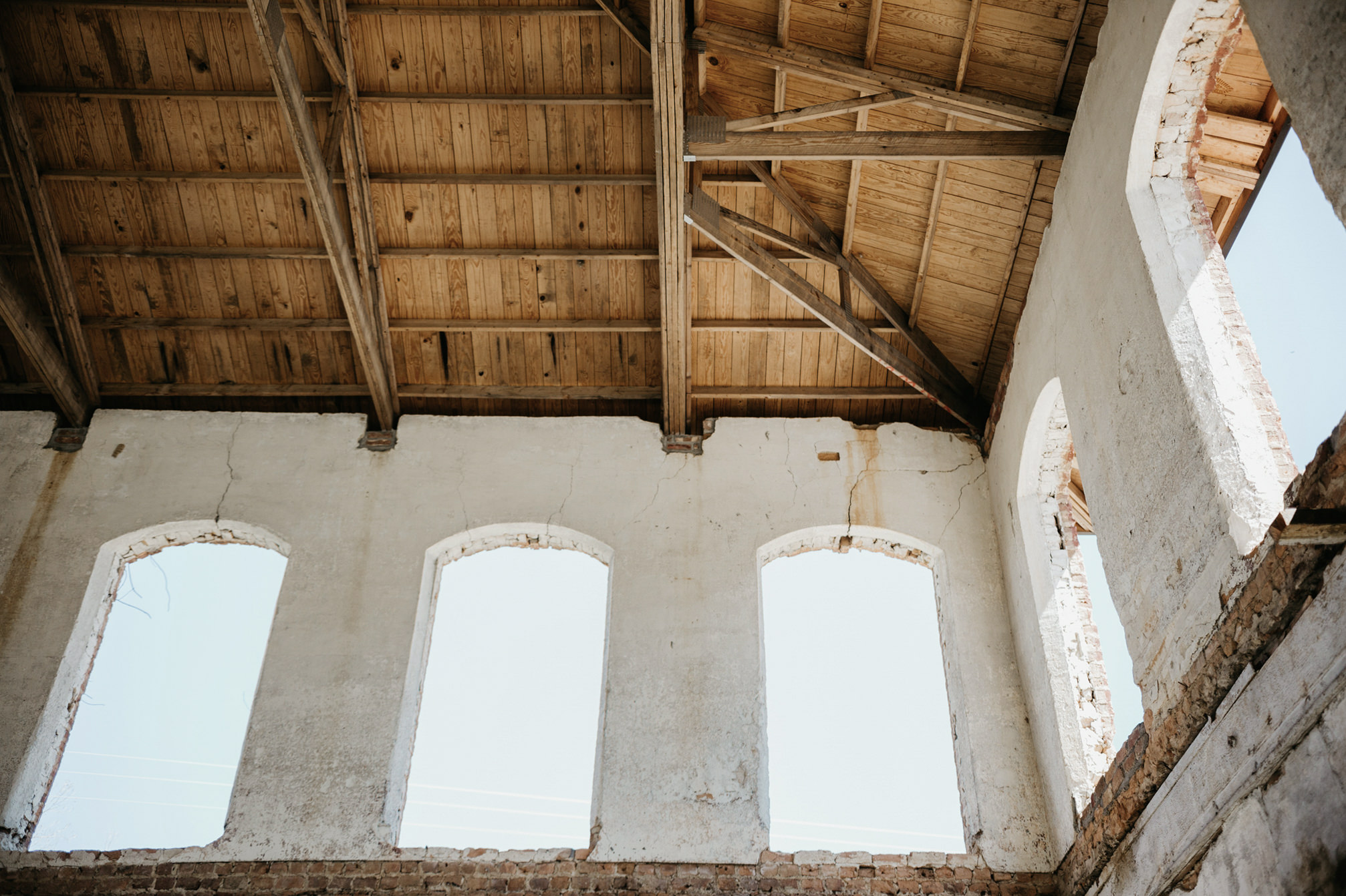 providence-cotton-mill-wedding-021
