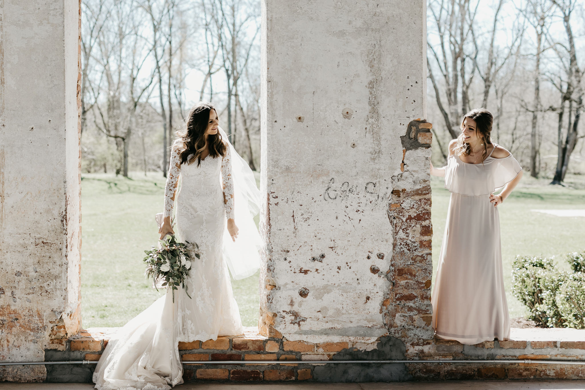 wedding venues near charlotte