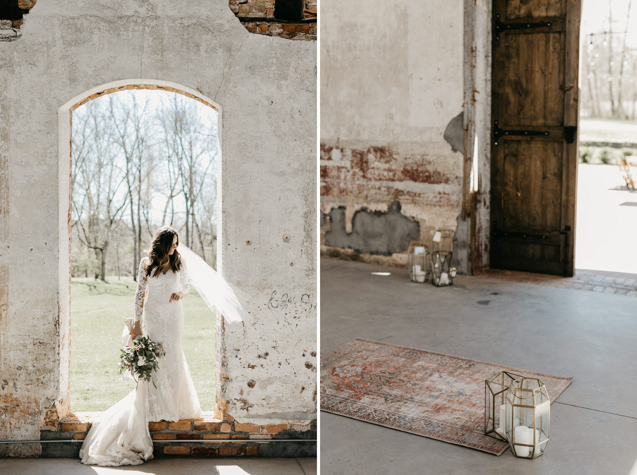 north carolina wedding photographers