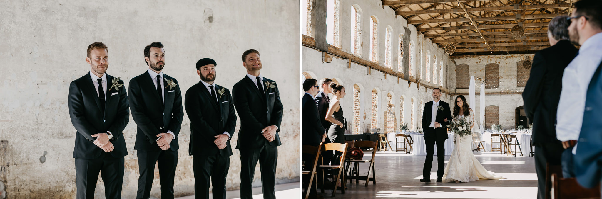 providence-cotton-mill-wedding-034