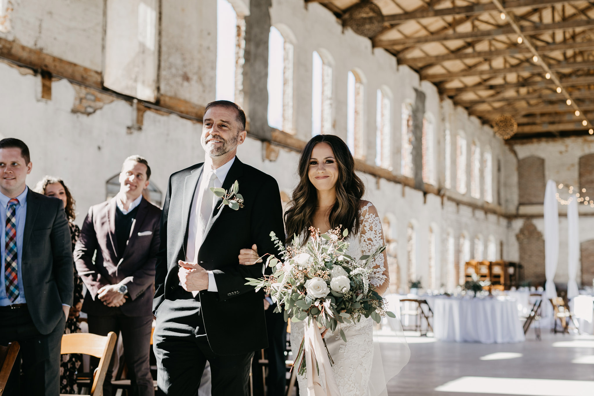 providence-cotton-mill-wedding-034