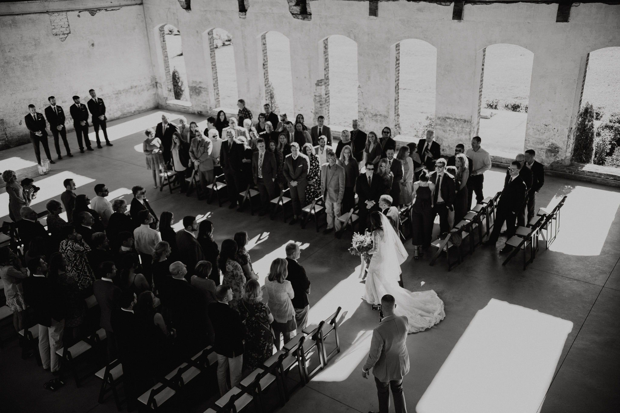 providence-cotton-mill-wedding-036