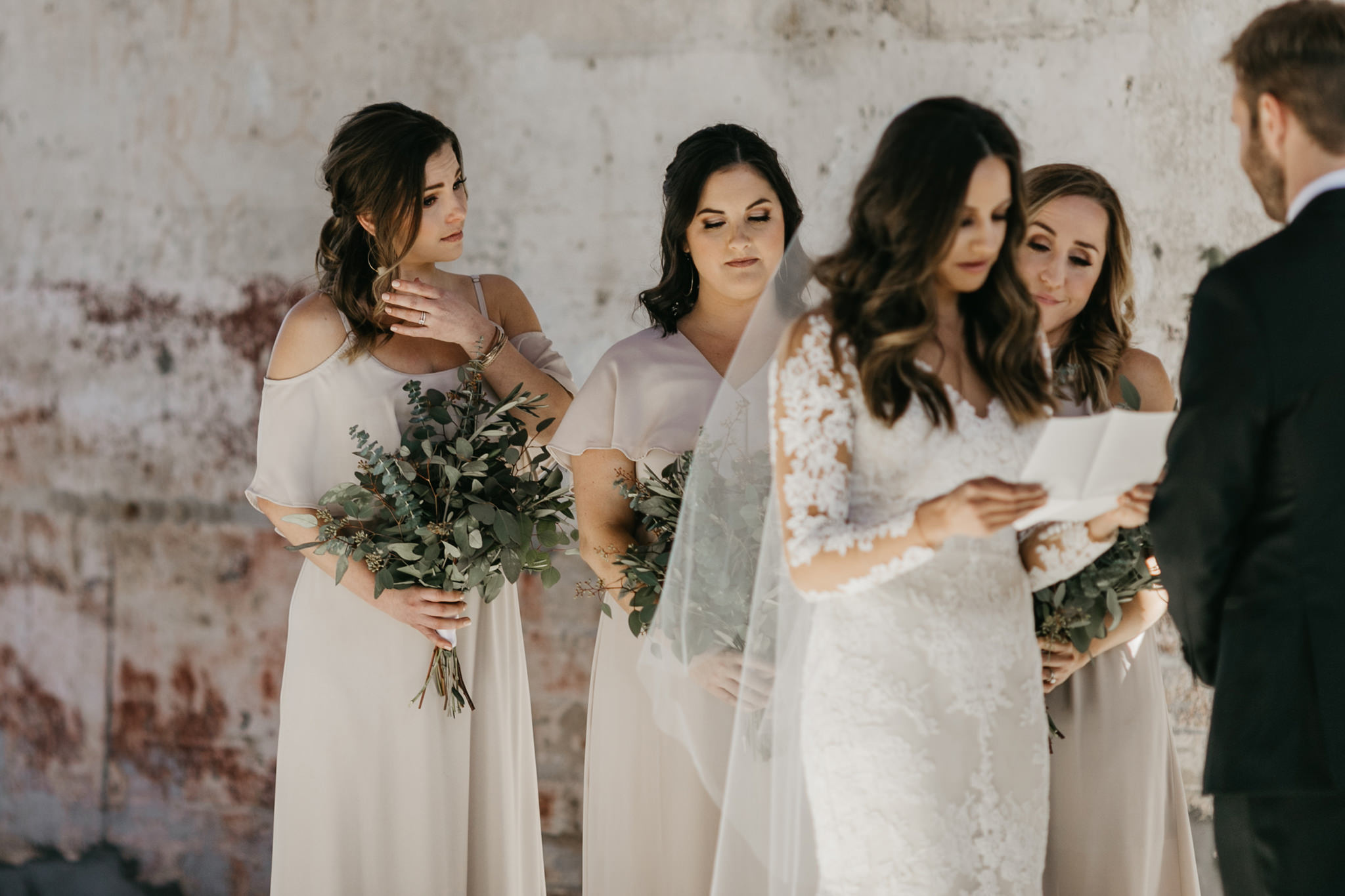 best wedding photographers asheville nc