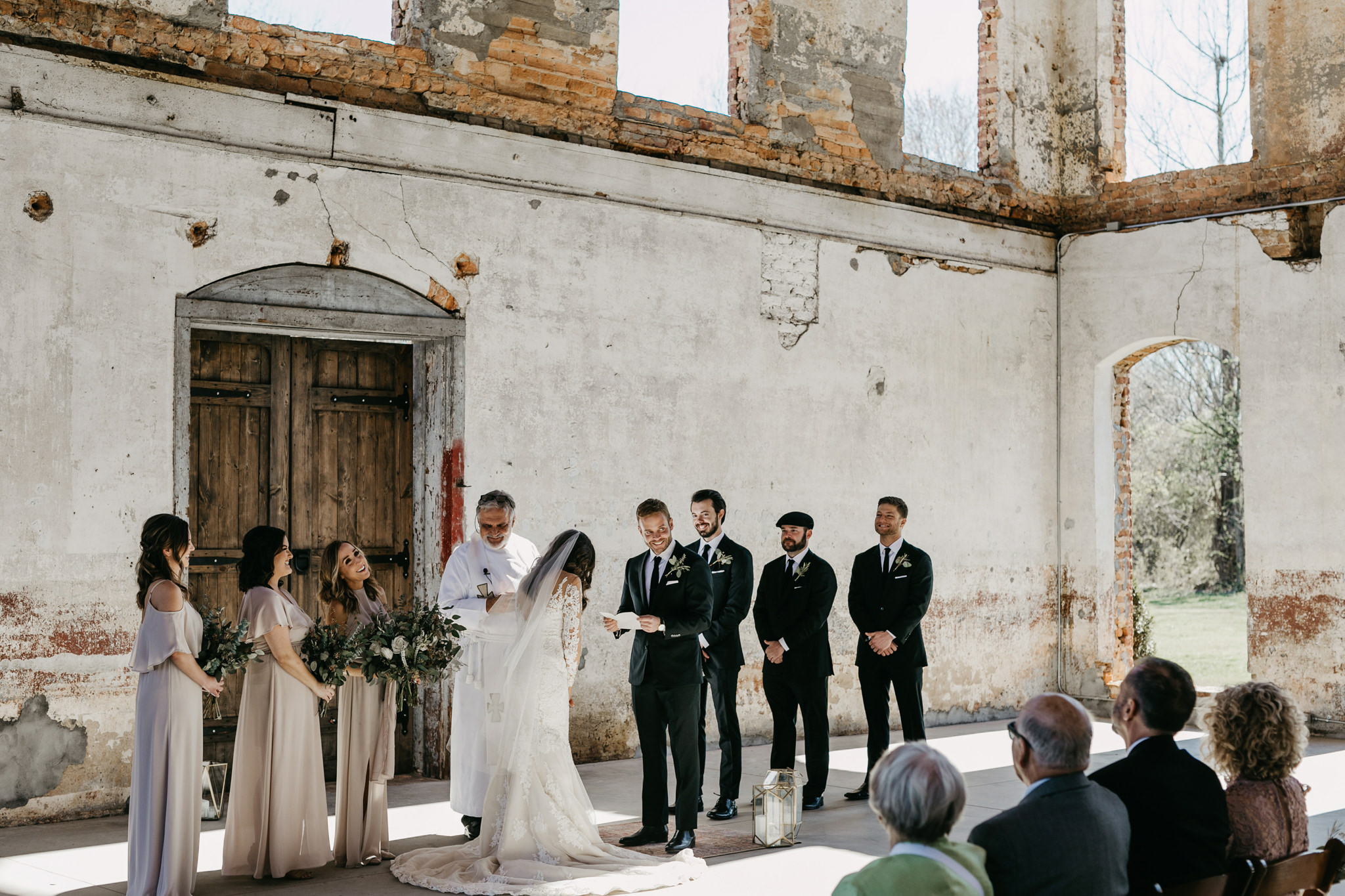 brett and jessica donar photographers
