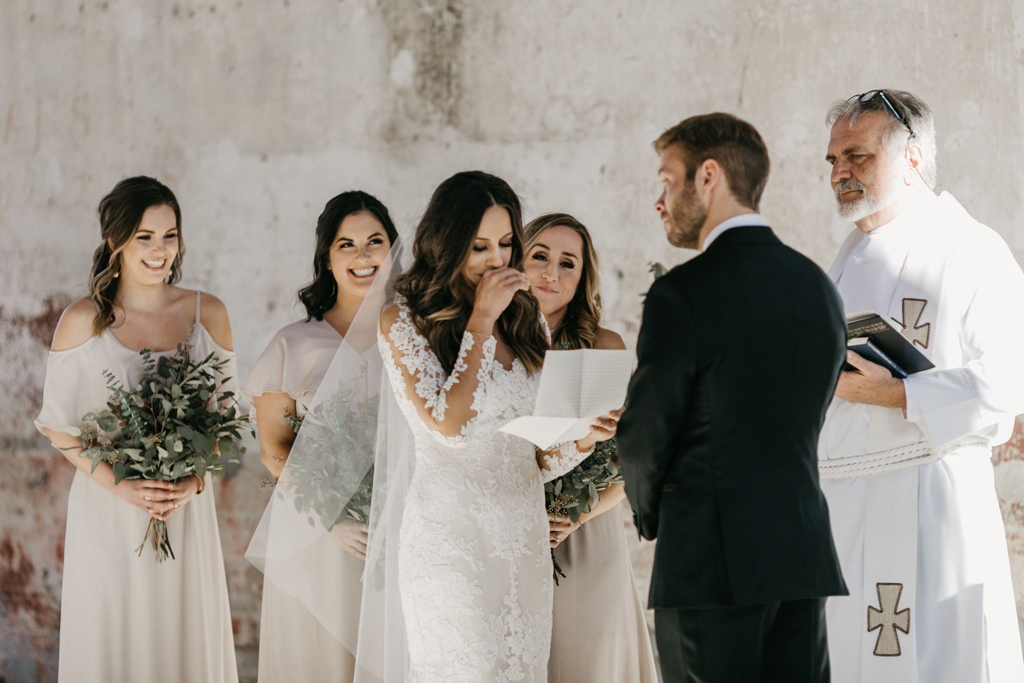 best charlotte wedding photographers