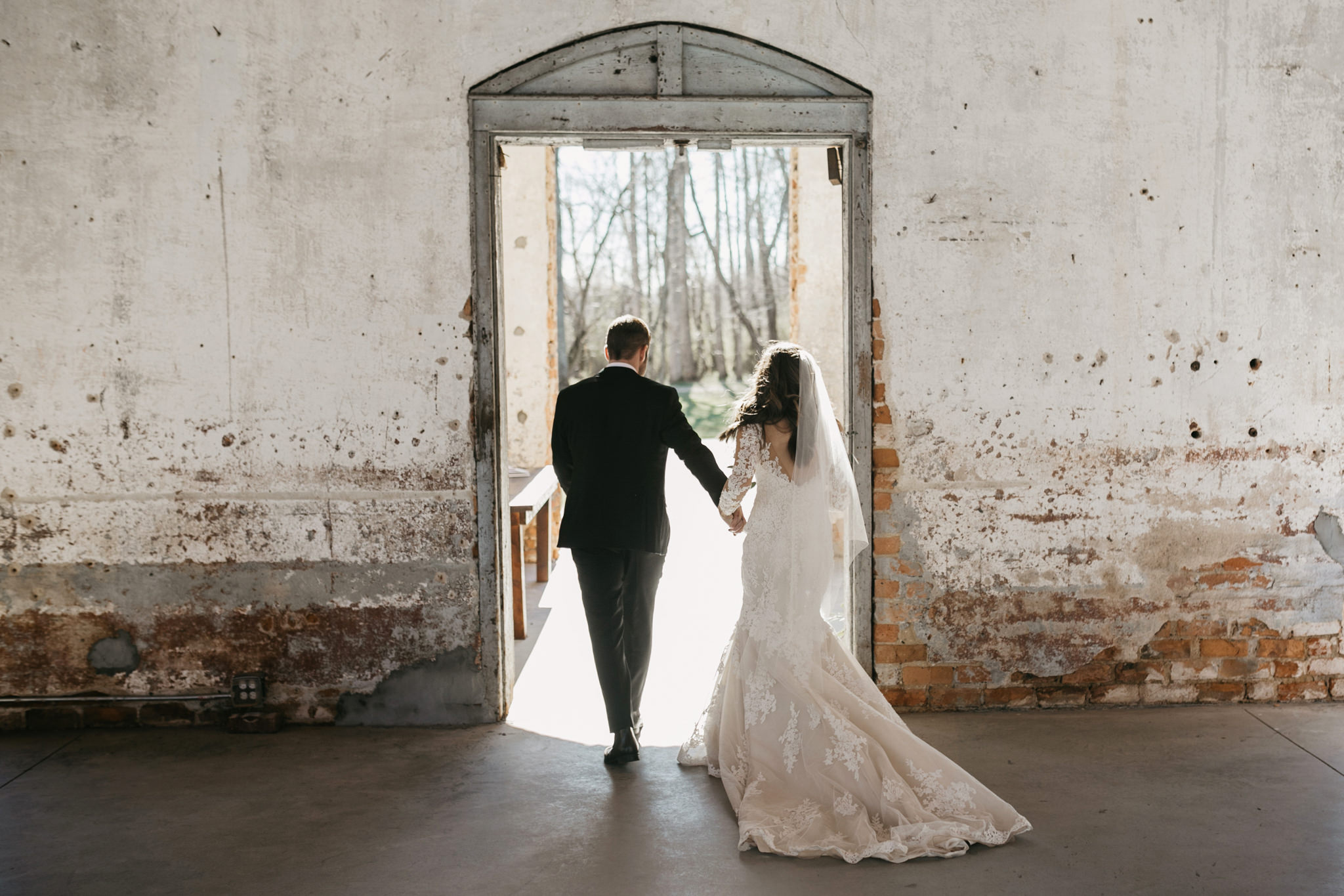 best nc wedding photographers