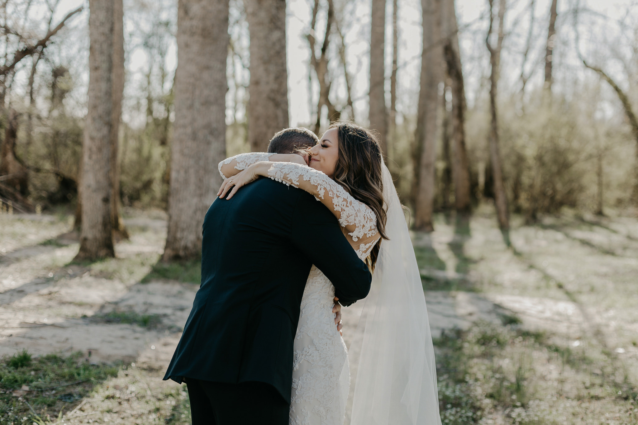 best charlotte wedding photographers